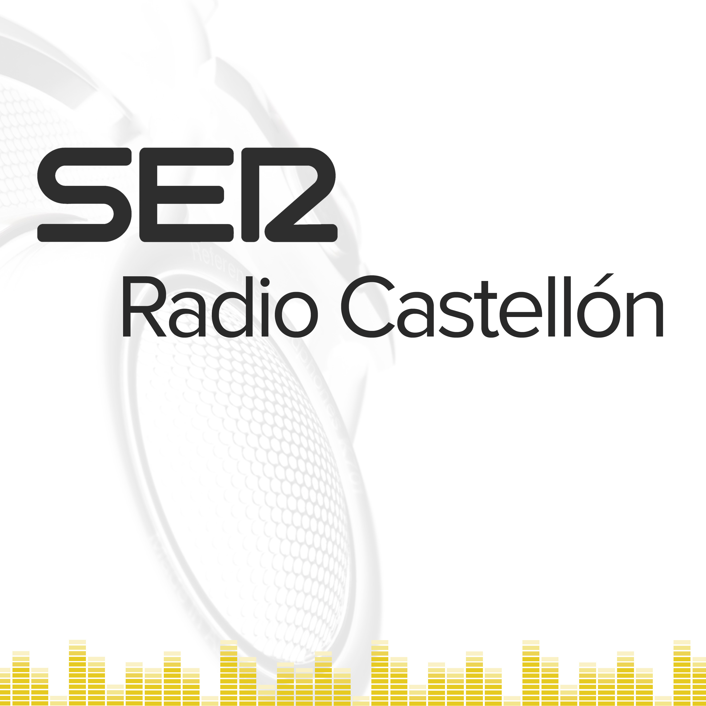 Radio Castellón 