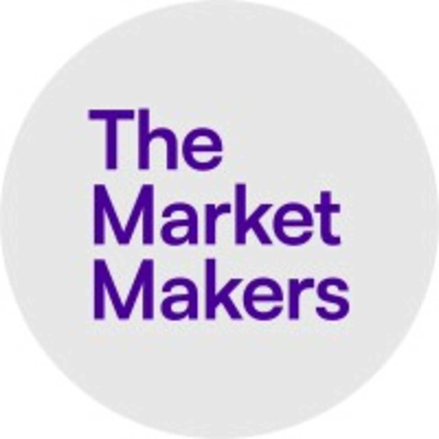 The Market Makers in MEA with Abrar Hussain 