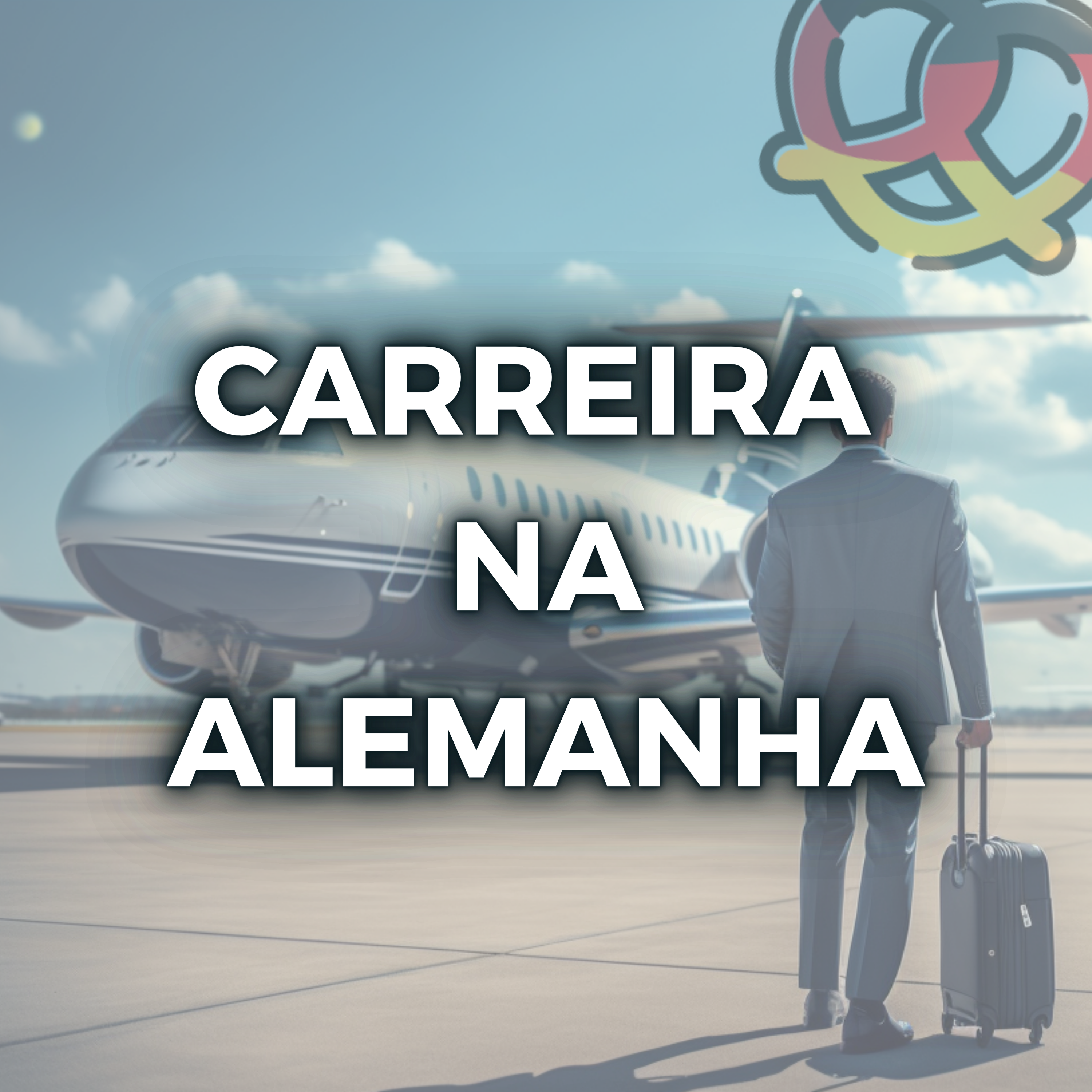 Carreira na Alemanha: como conseguir um emprego no país