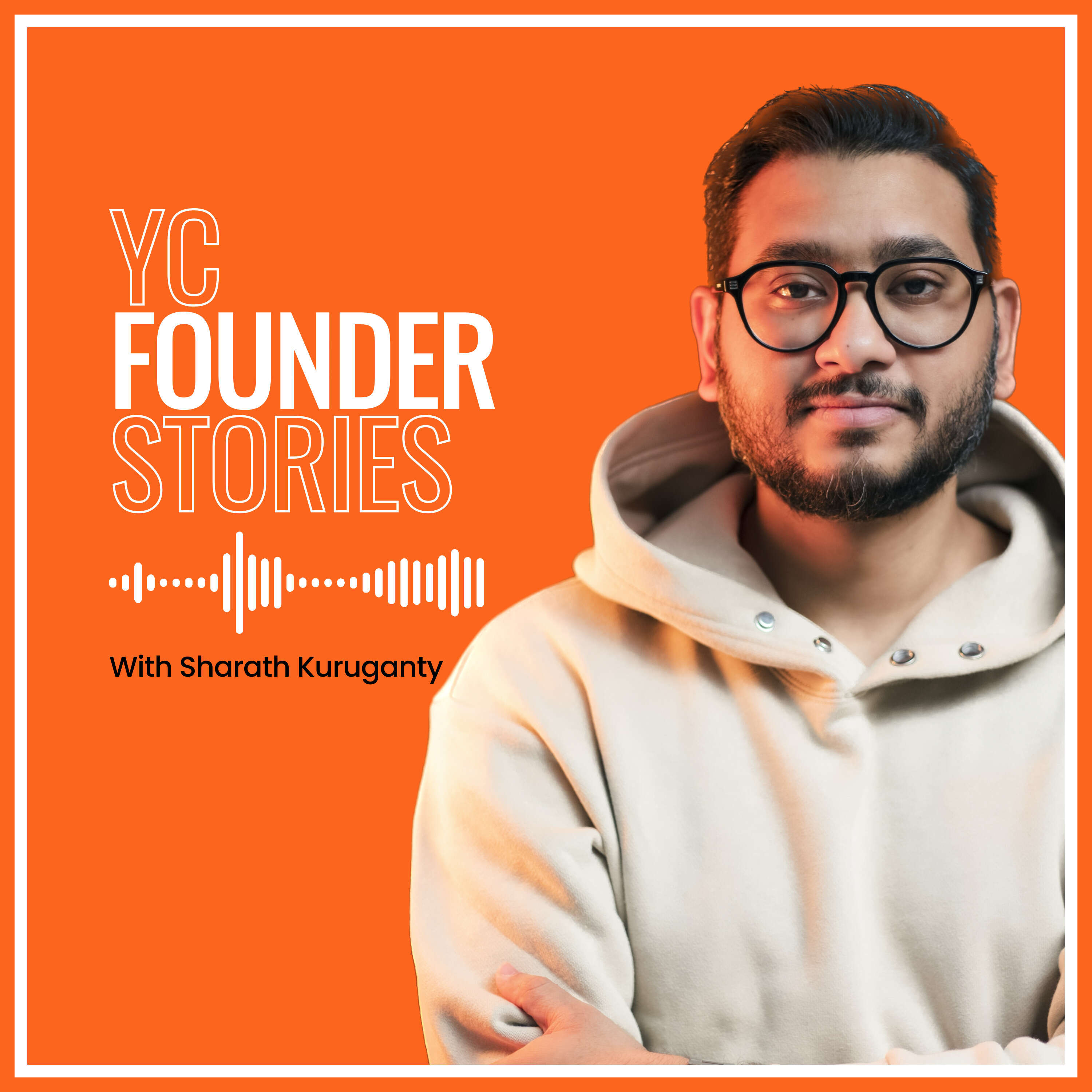 YC Founder Stories 