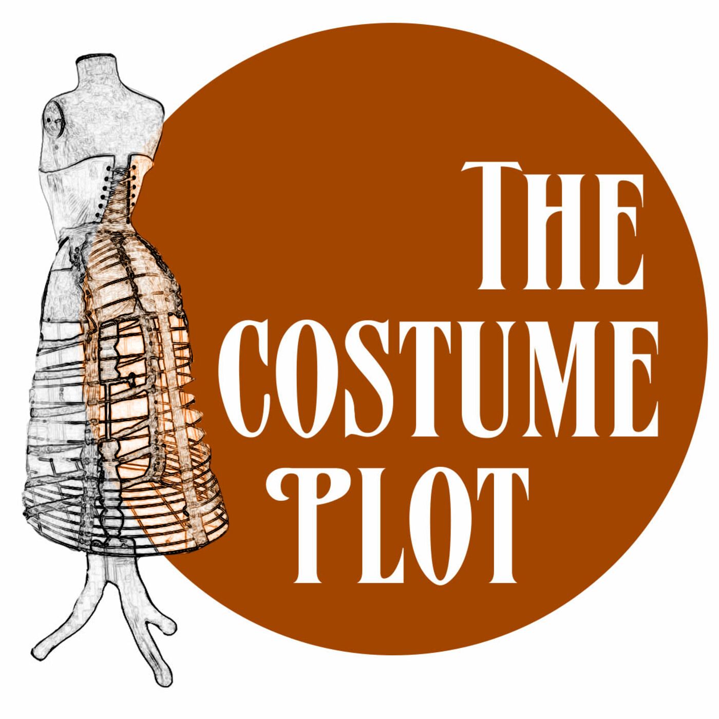 The Costume Plot 