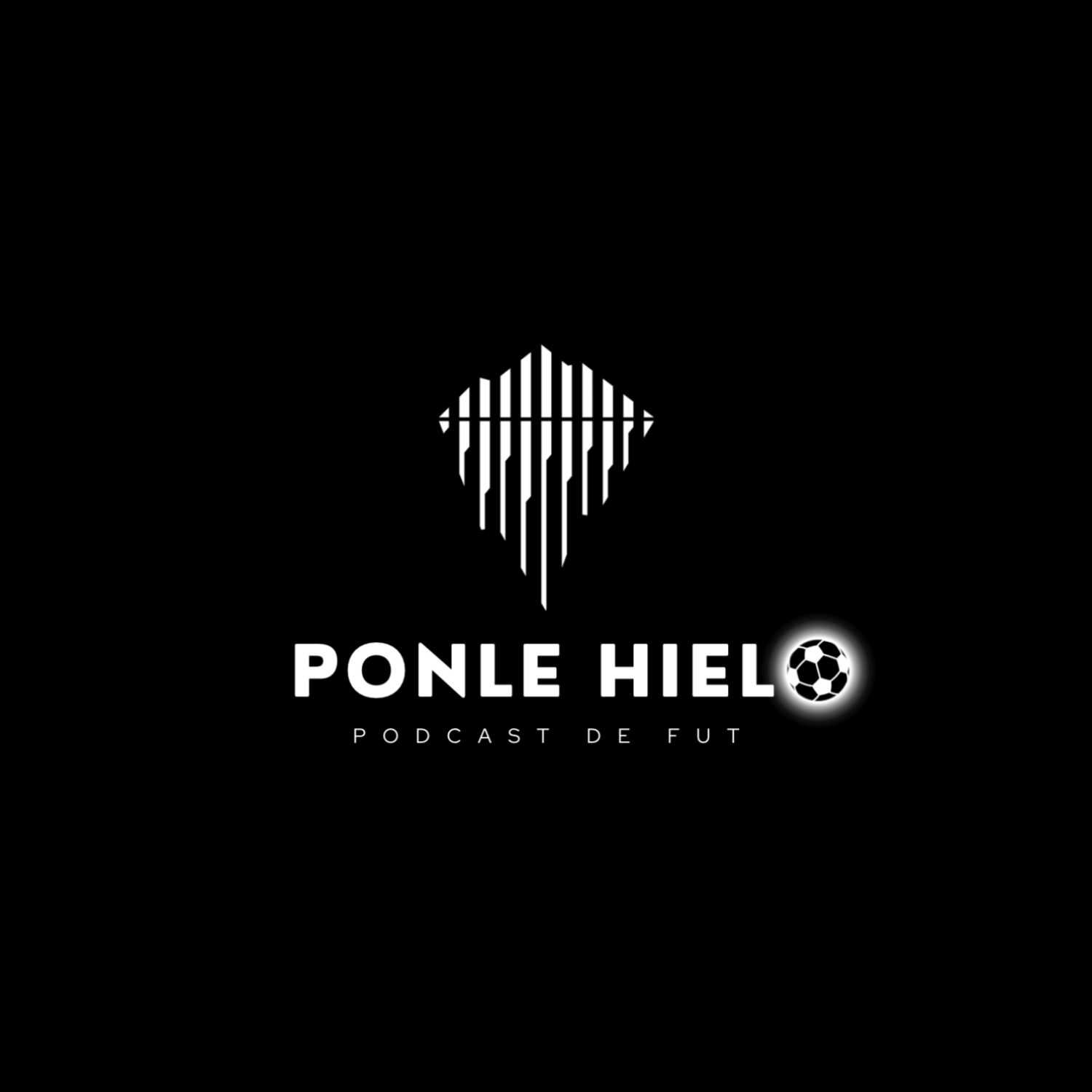 Ponle Hielo 