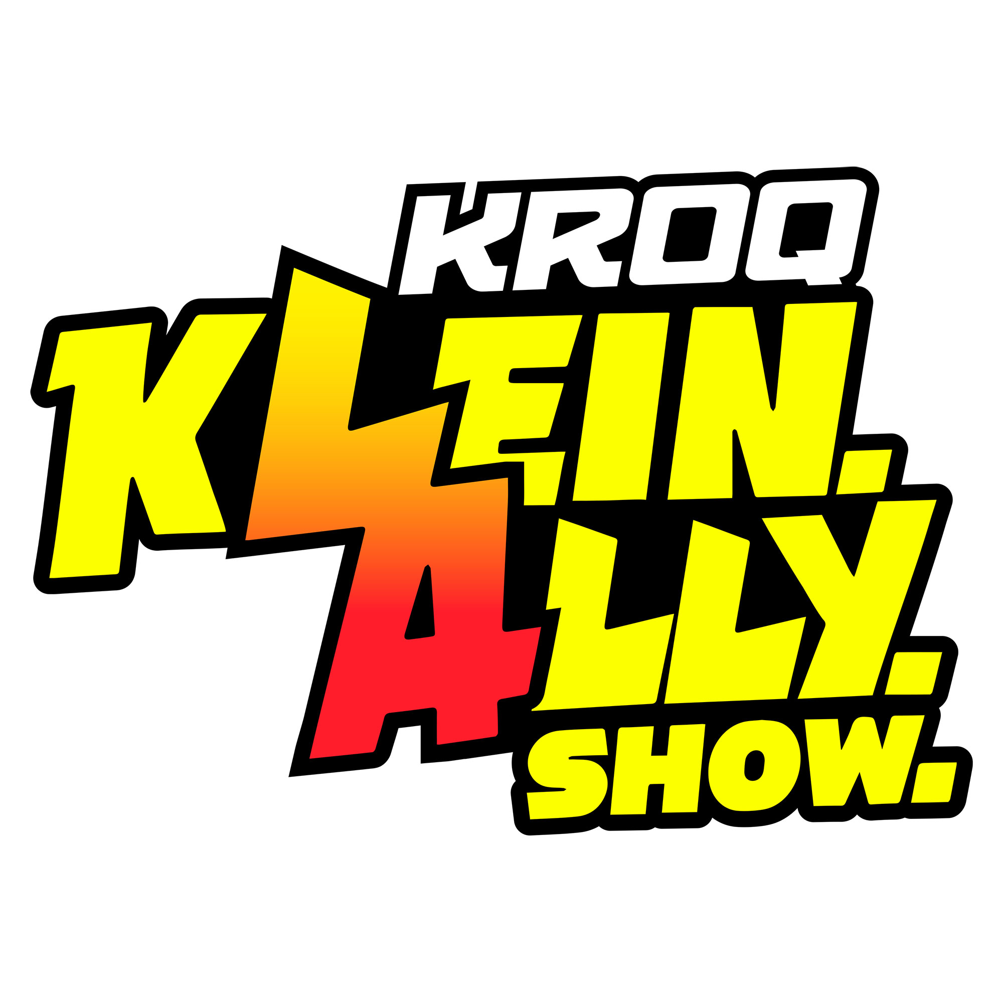 Carson Daily Returns to KROQ to Talk Smash Mouth