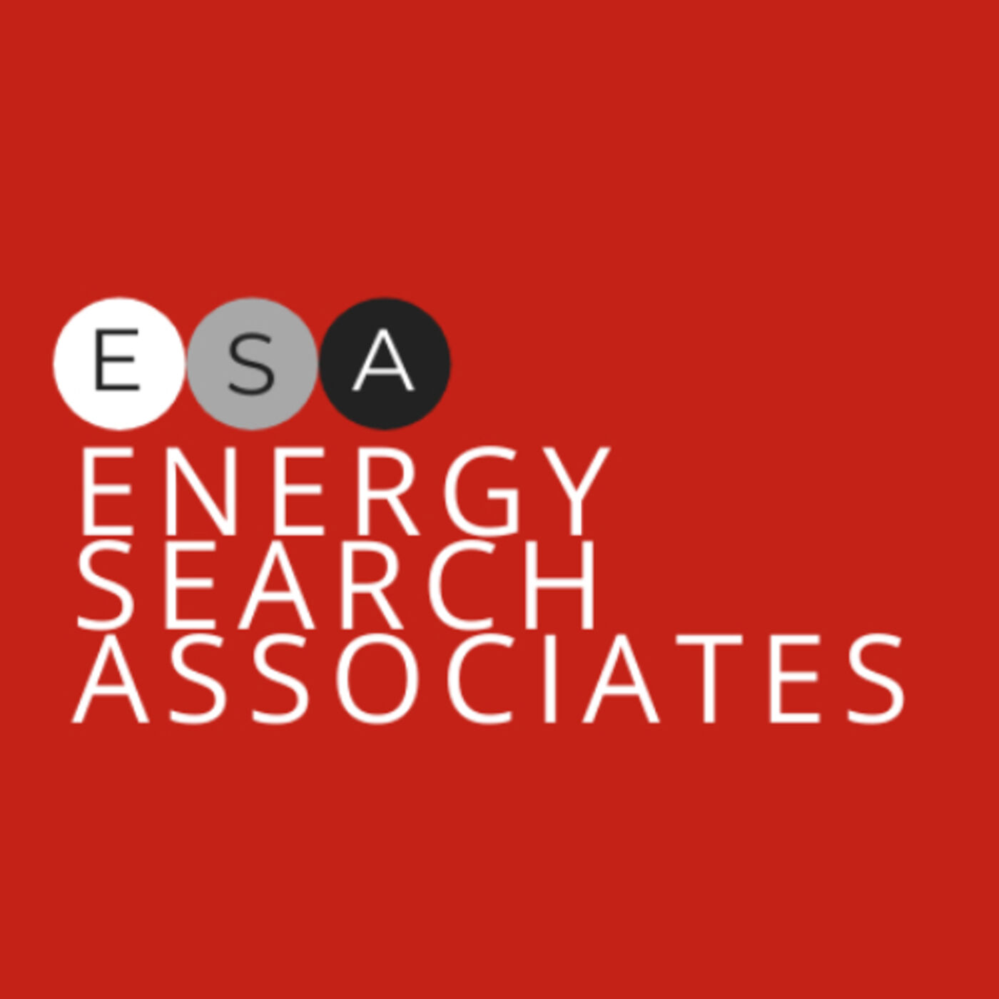 ⁣Choosing the Right Energy Executive Search Firm: Key Criteria to Consider