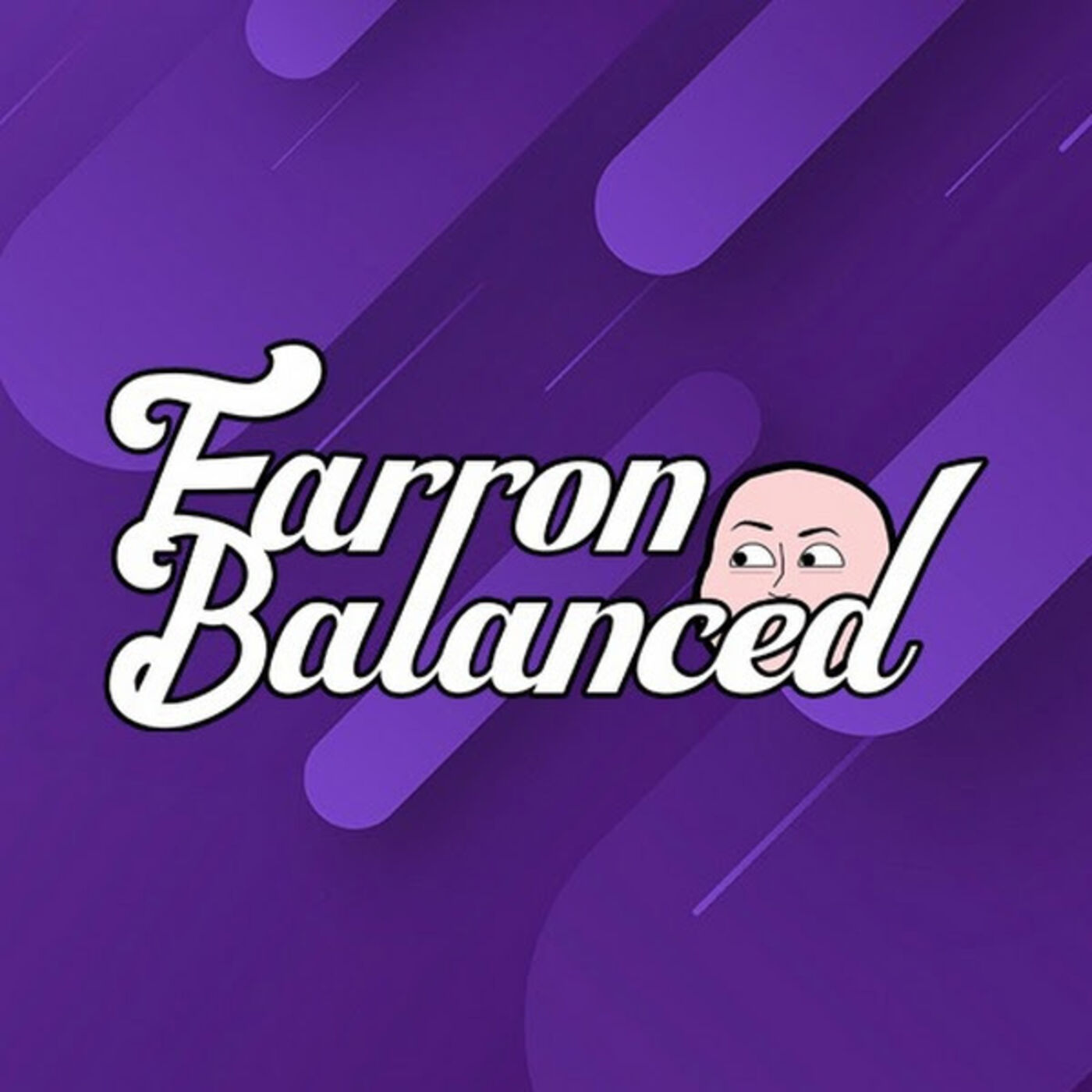 Farron Balanced Daily 