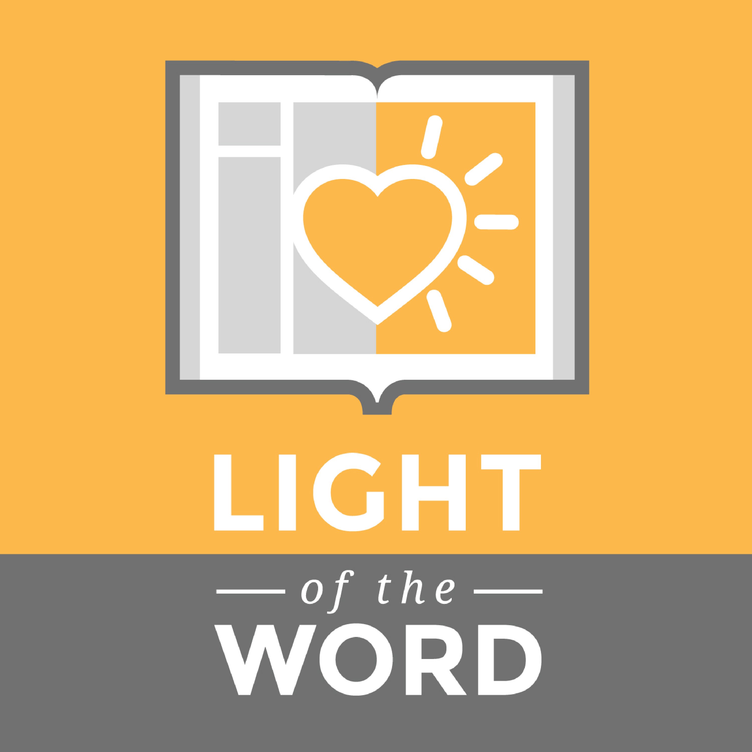 Light of the Word Radio 