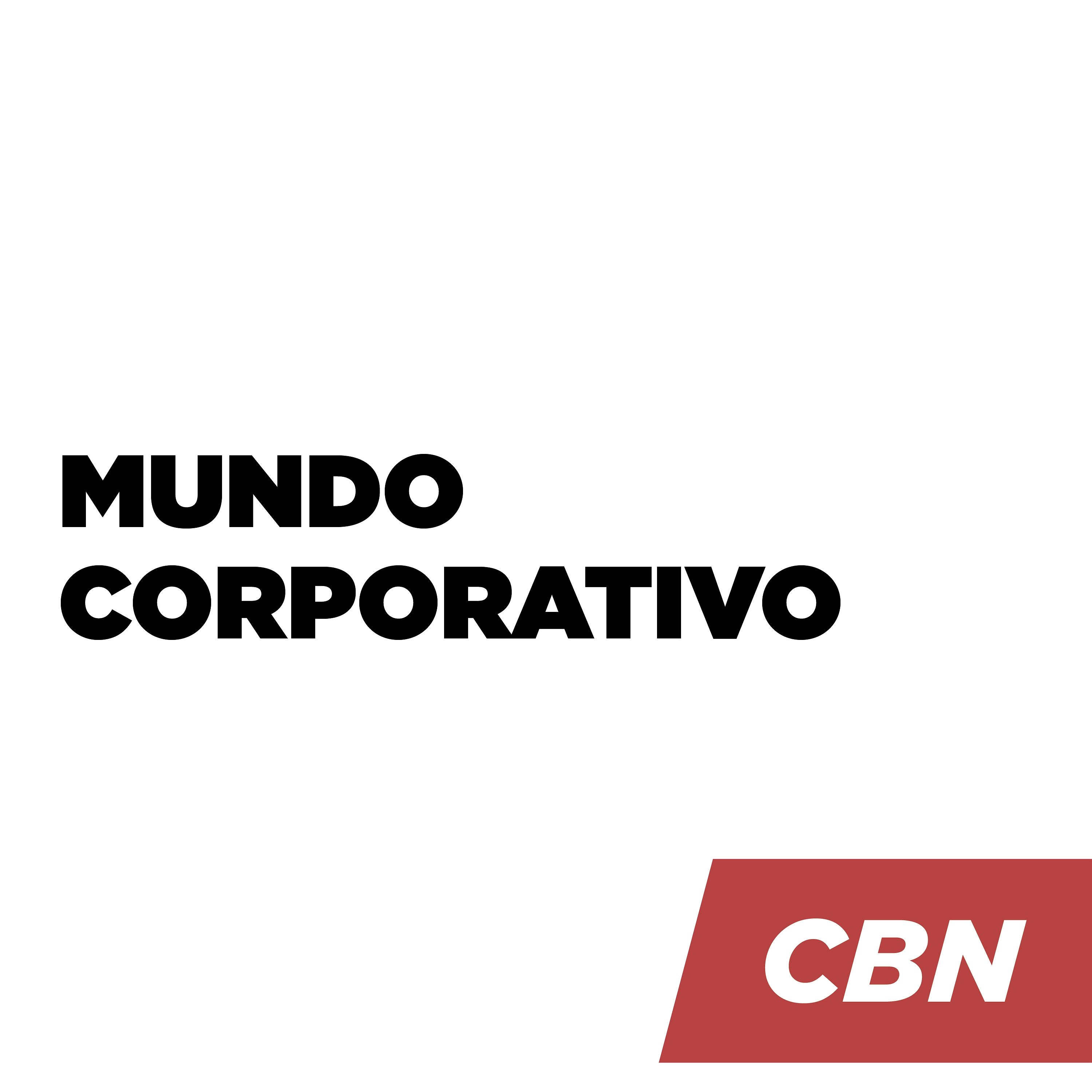 Mundo Corporativo 