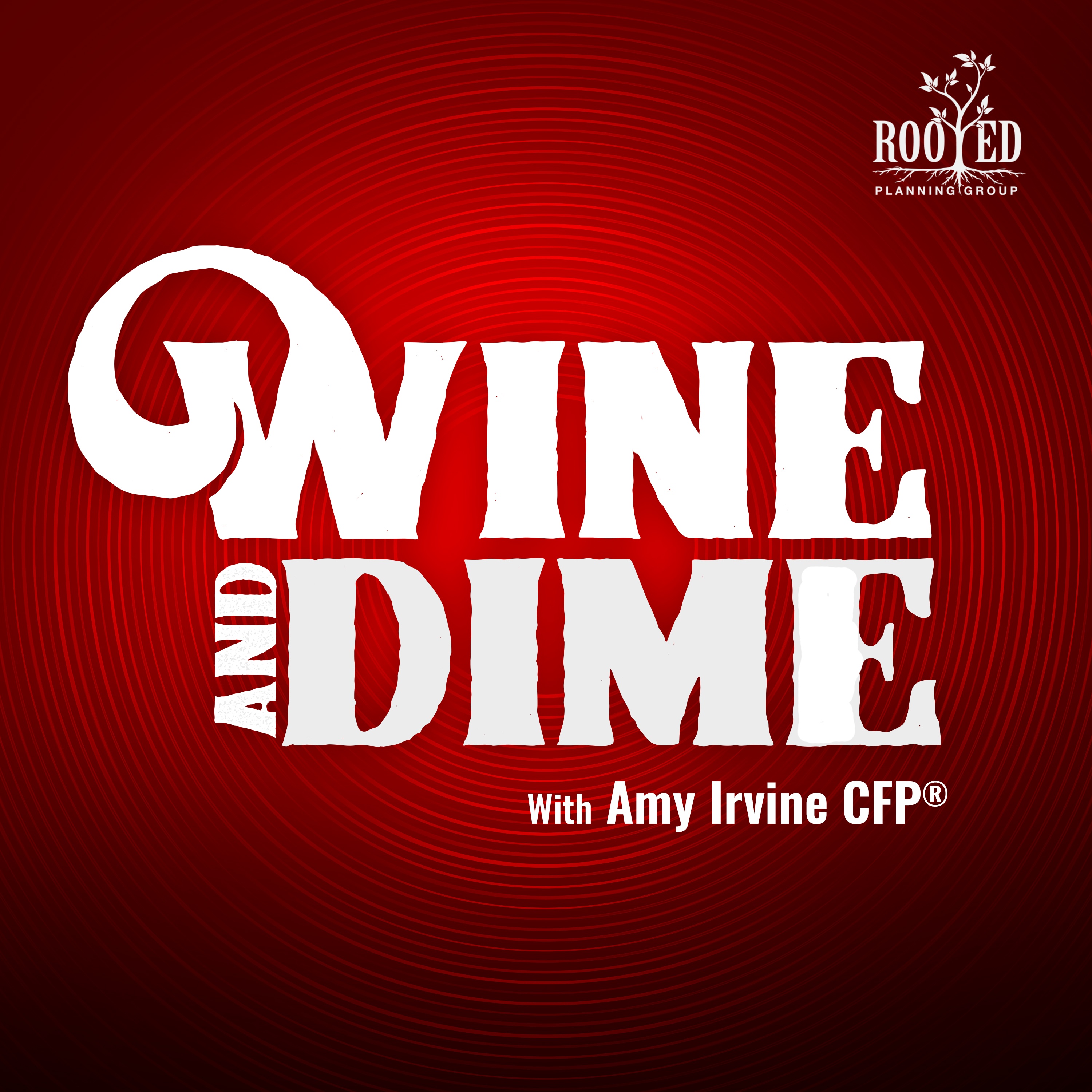 Wine and Dime 