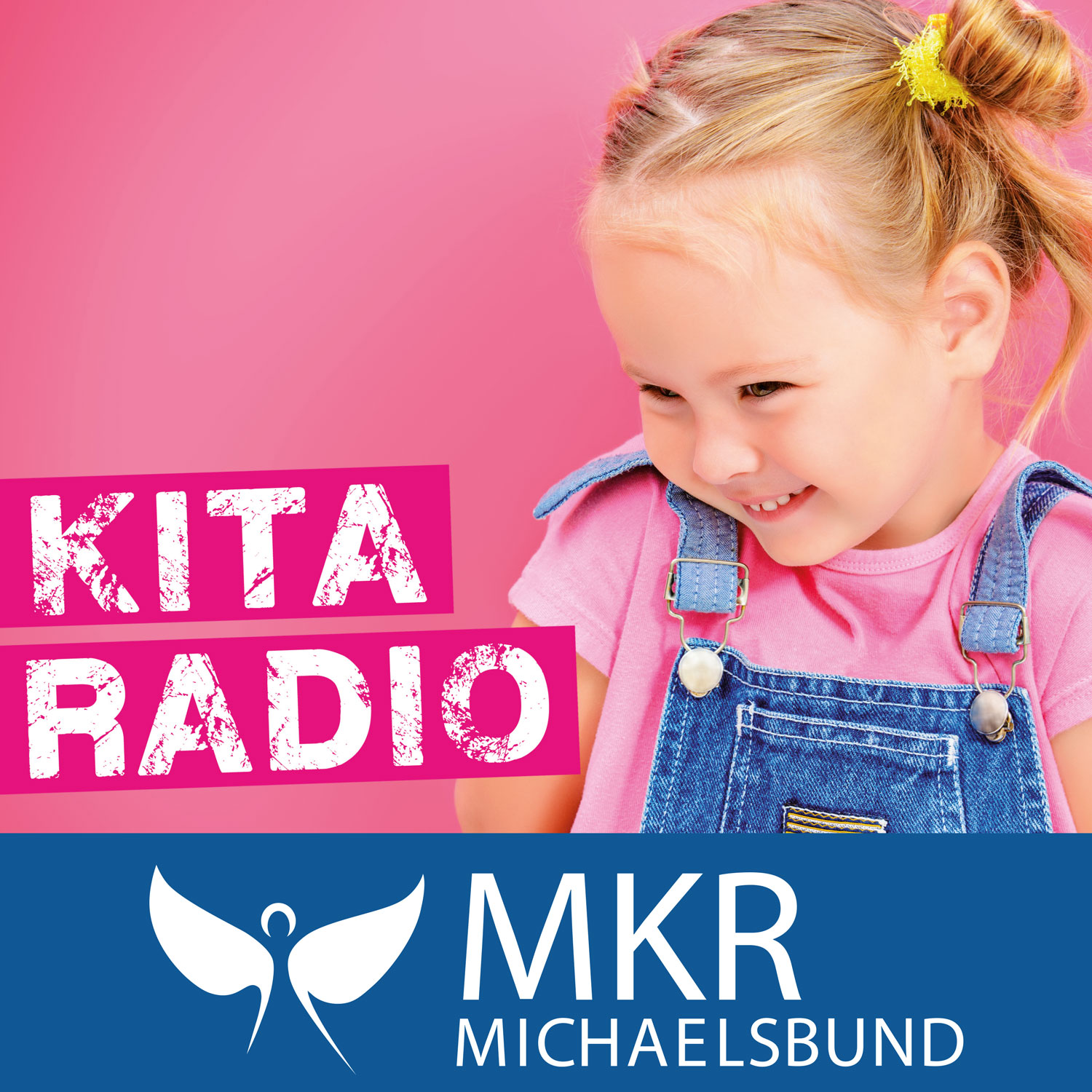 Kitaradio 