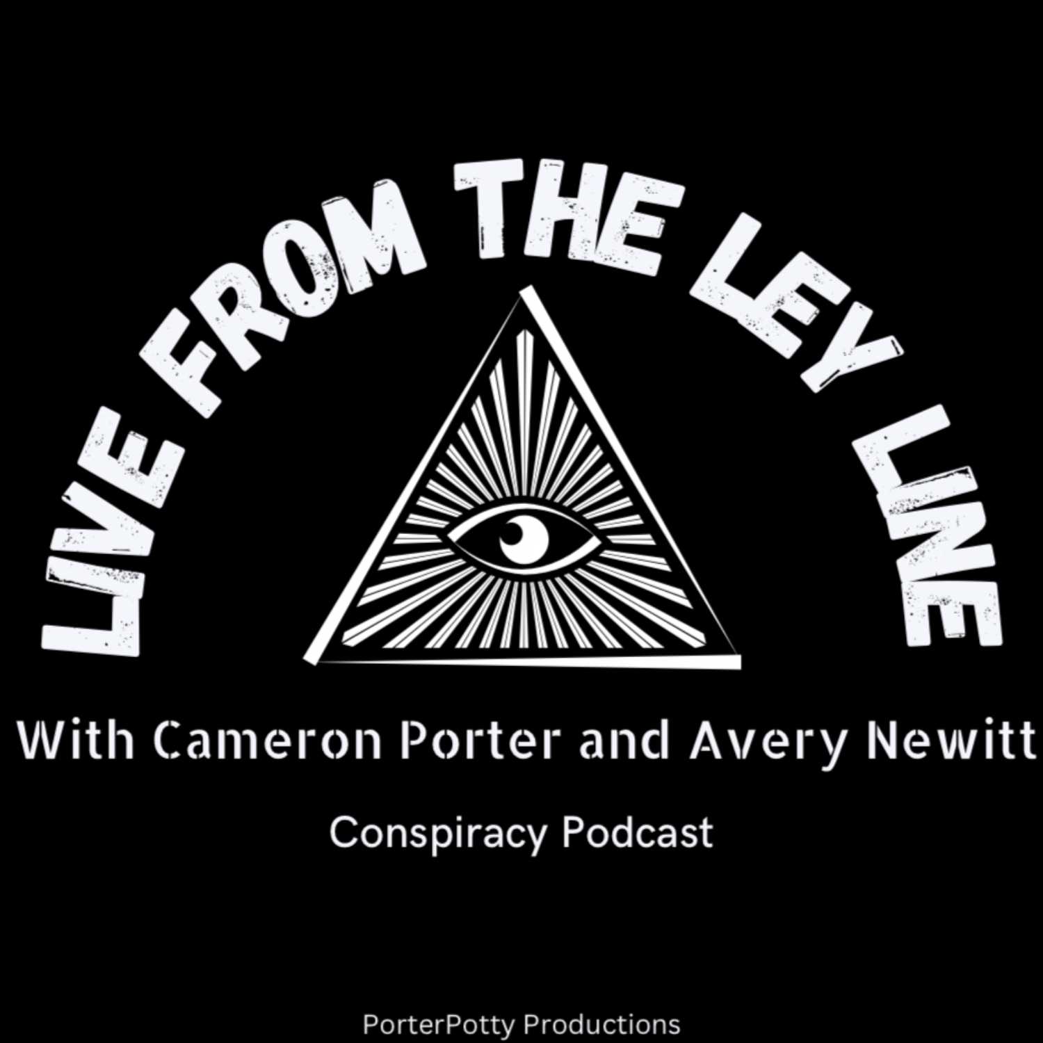 26. Psychic Abilities and Mediumship w/ Michelle Henderson