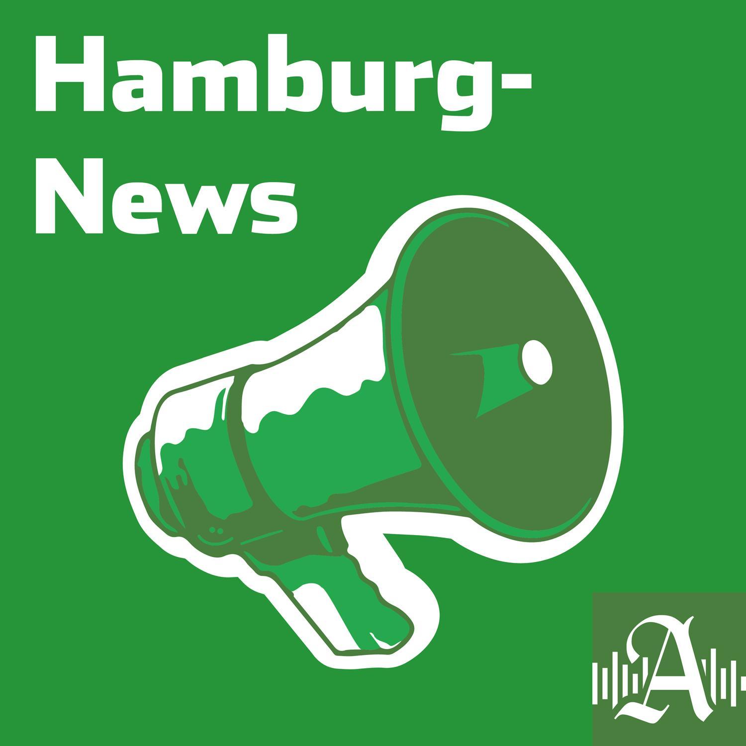 Hamburg News 