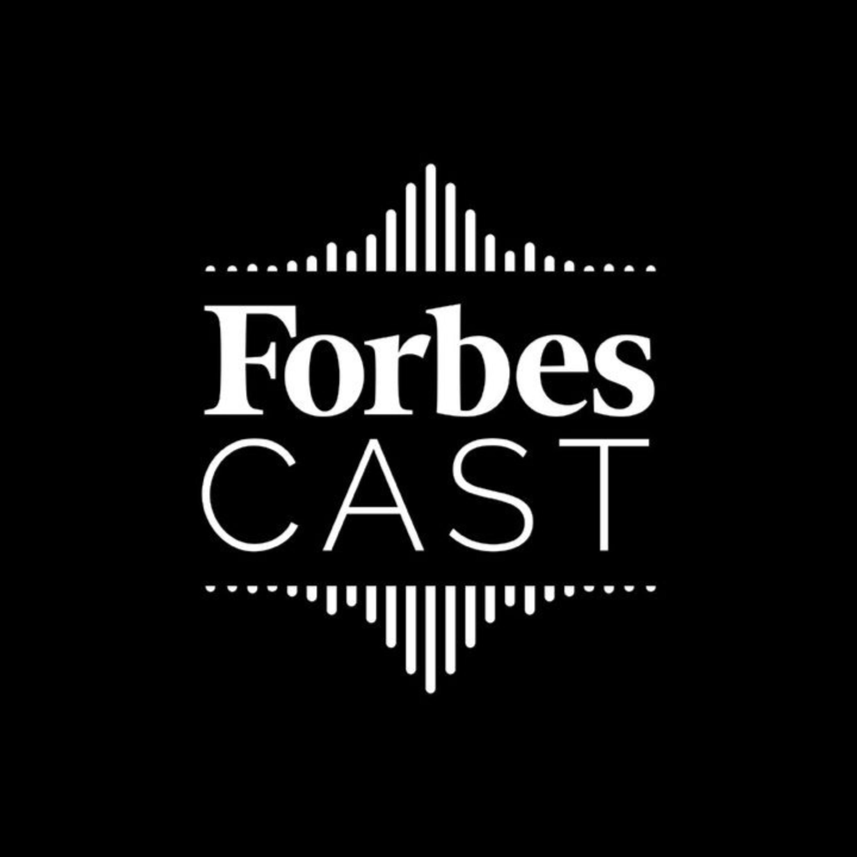 Forbes Cast 