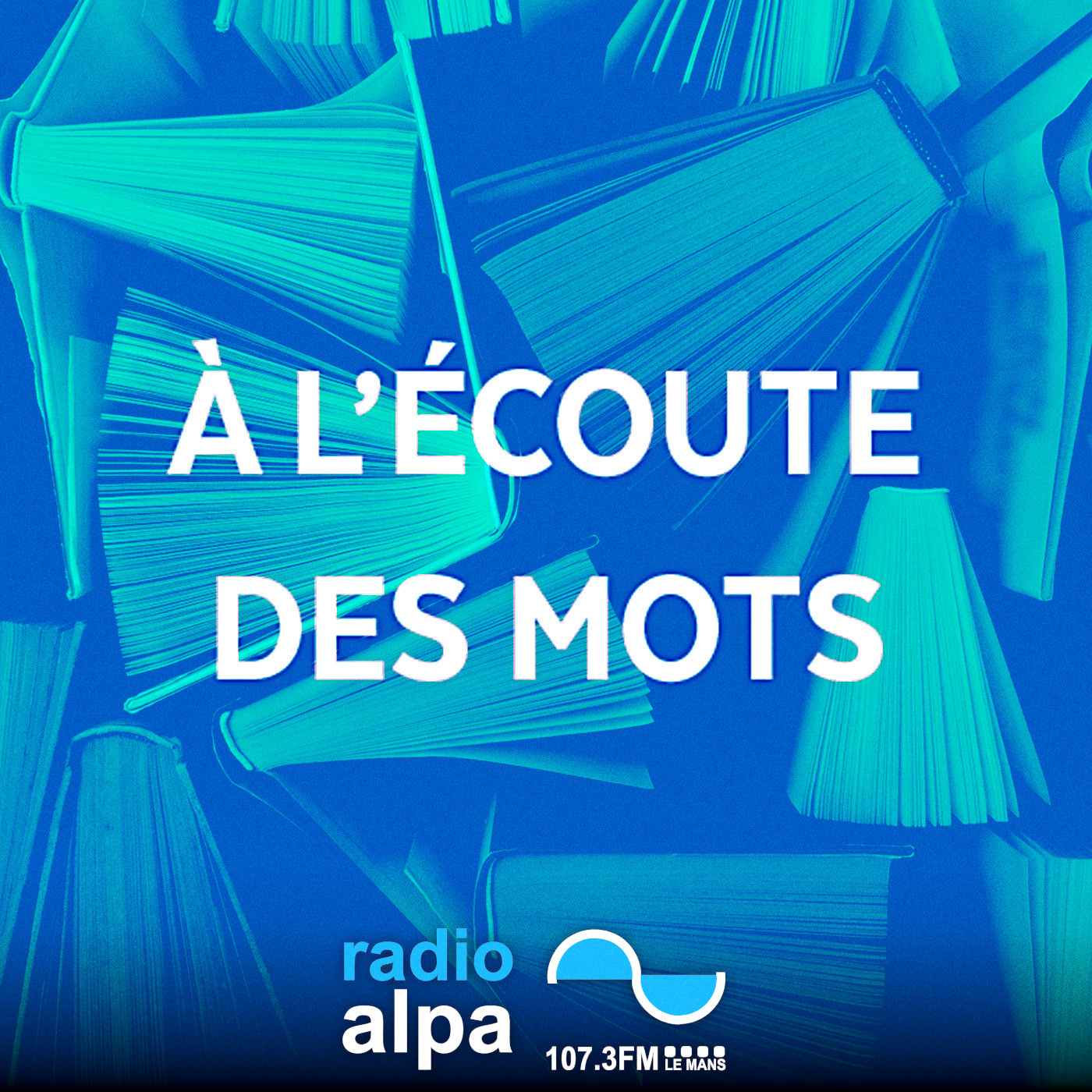 A l'écoute des mots 