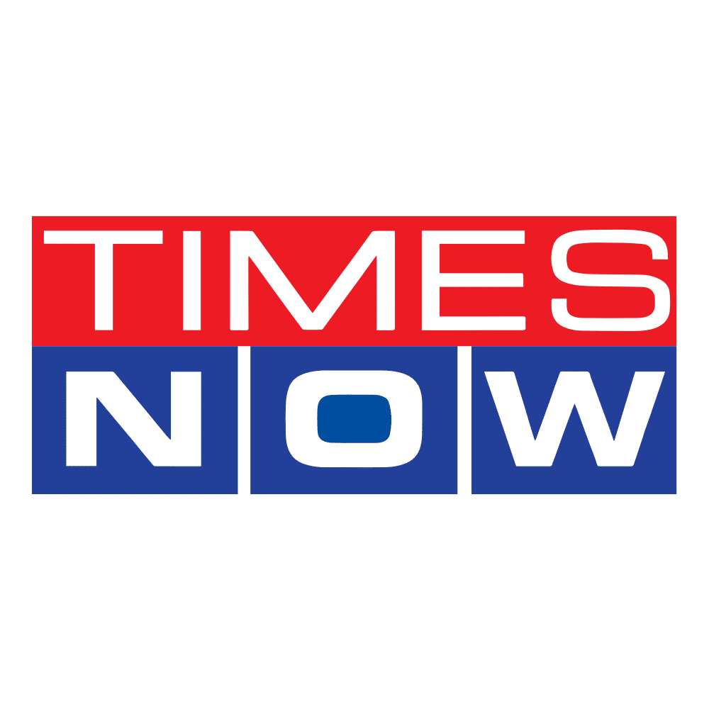 Latest news from Times Now 