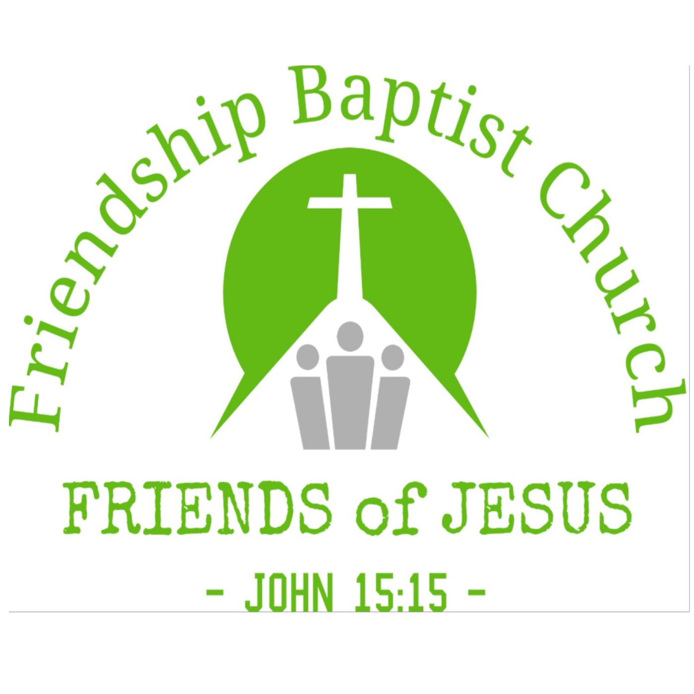 Friendship Baptist Church 