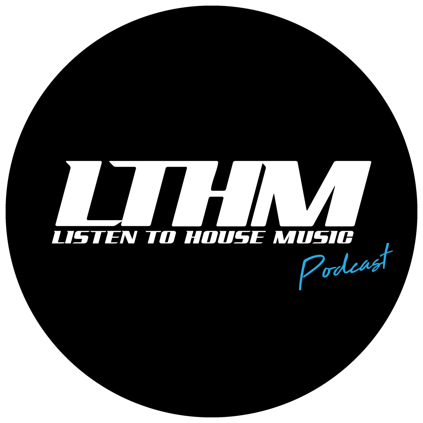 LTHM House + Techno 