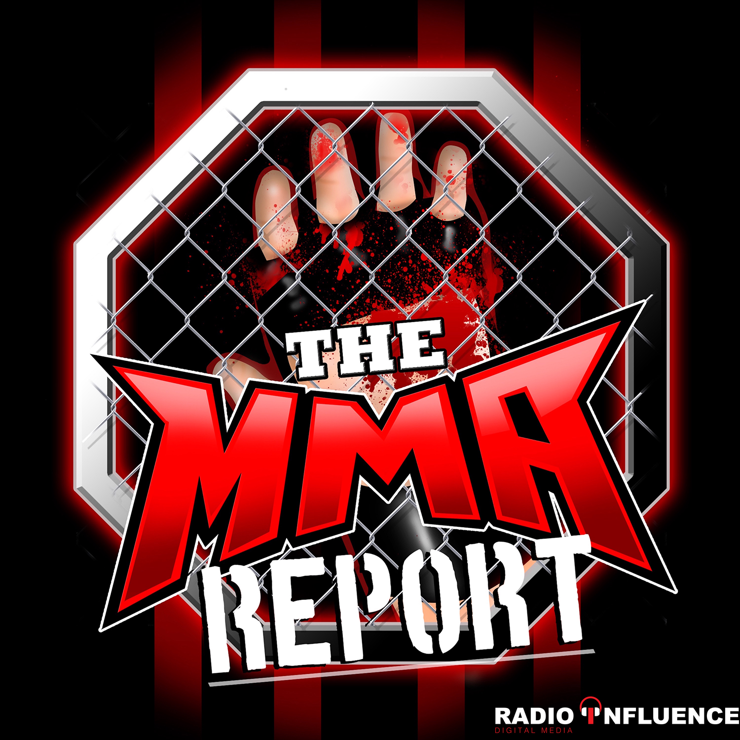 The MMA Report 