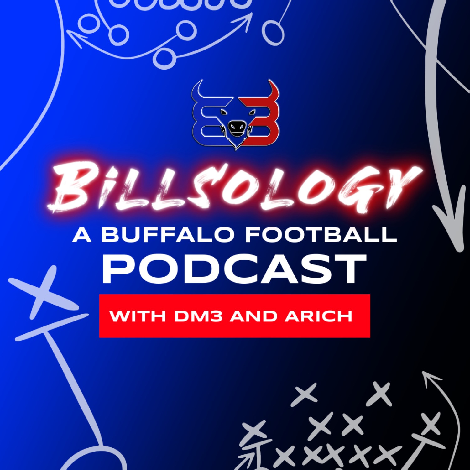 Buffalo Bills Super Bowl Window Closing? Billsology