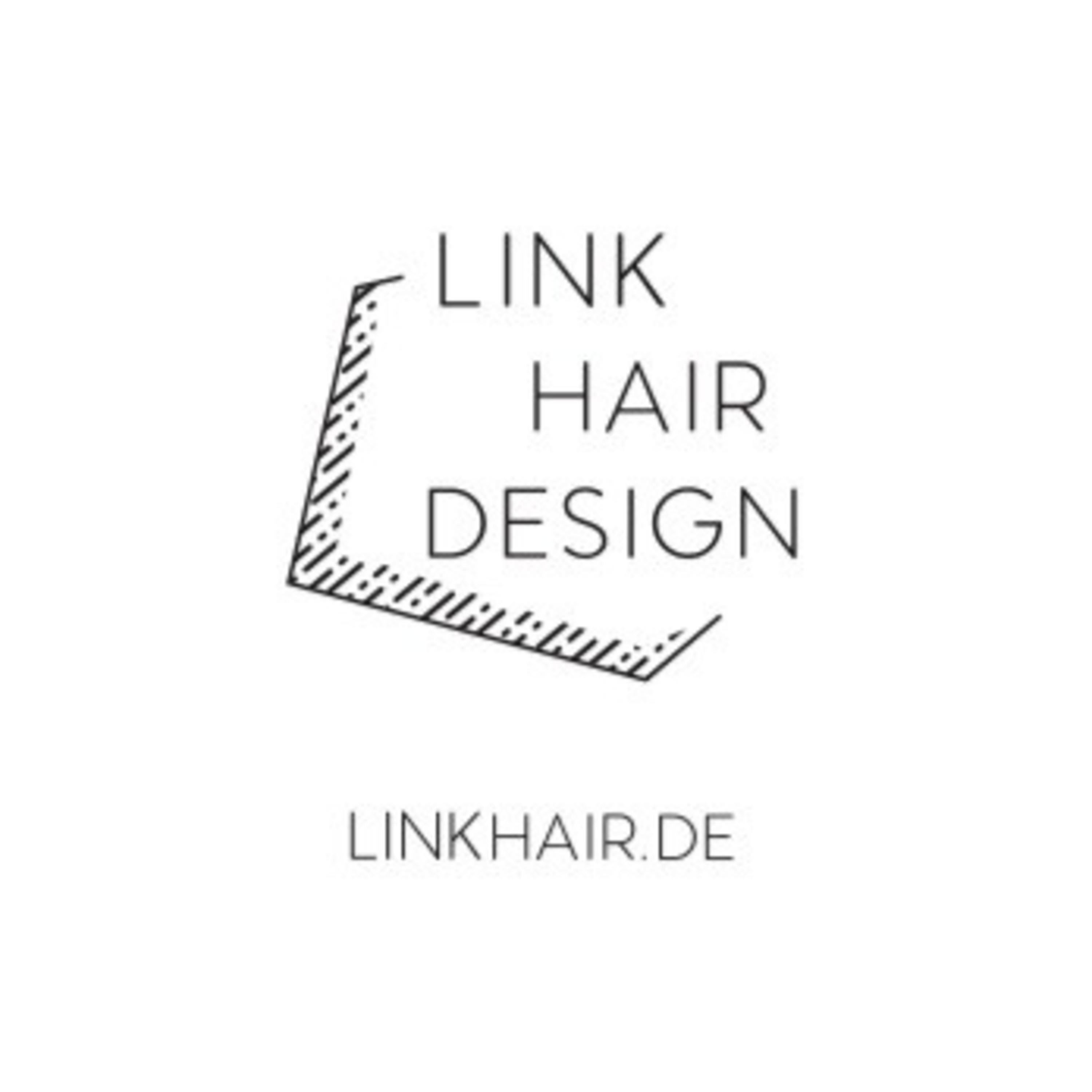 Link Hair Design Berlin 