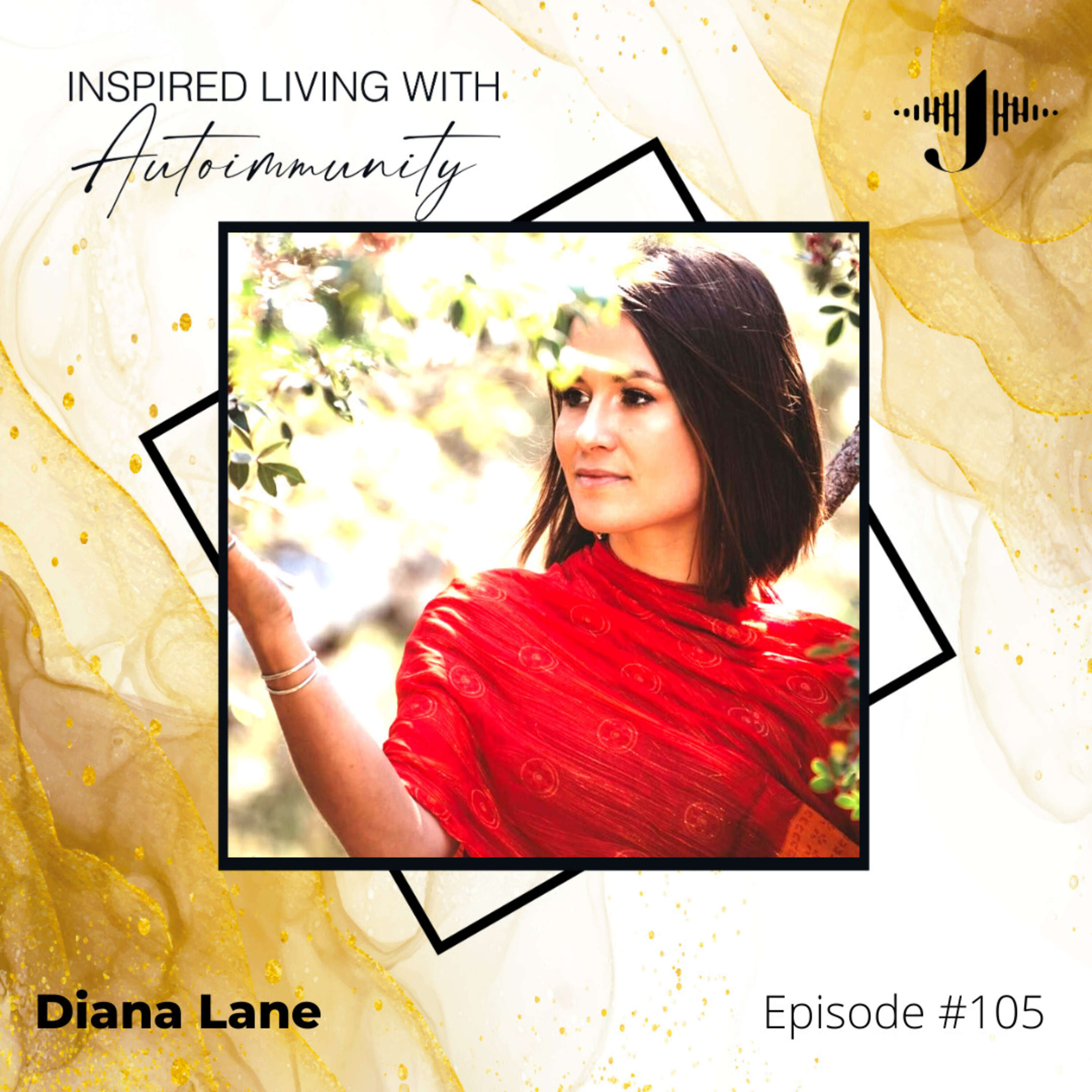 ⁣Diana Lane: Ancient Wisdom in Modern Healthcare - The Potential for Integrating Traditional Practices