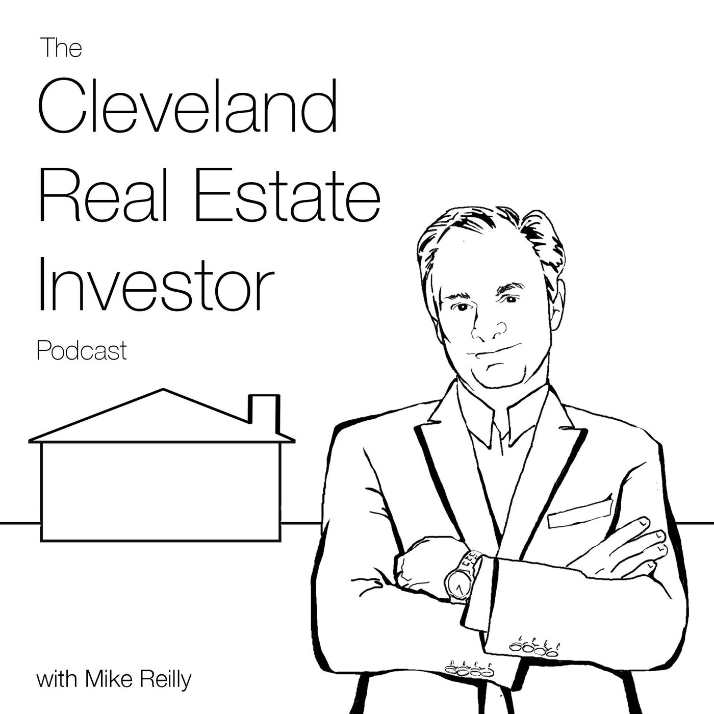 The Cleveland Real Estate Investor 