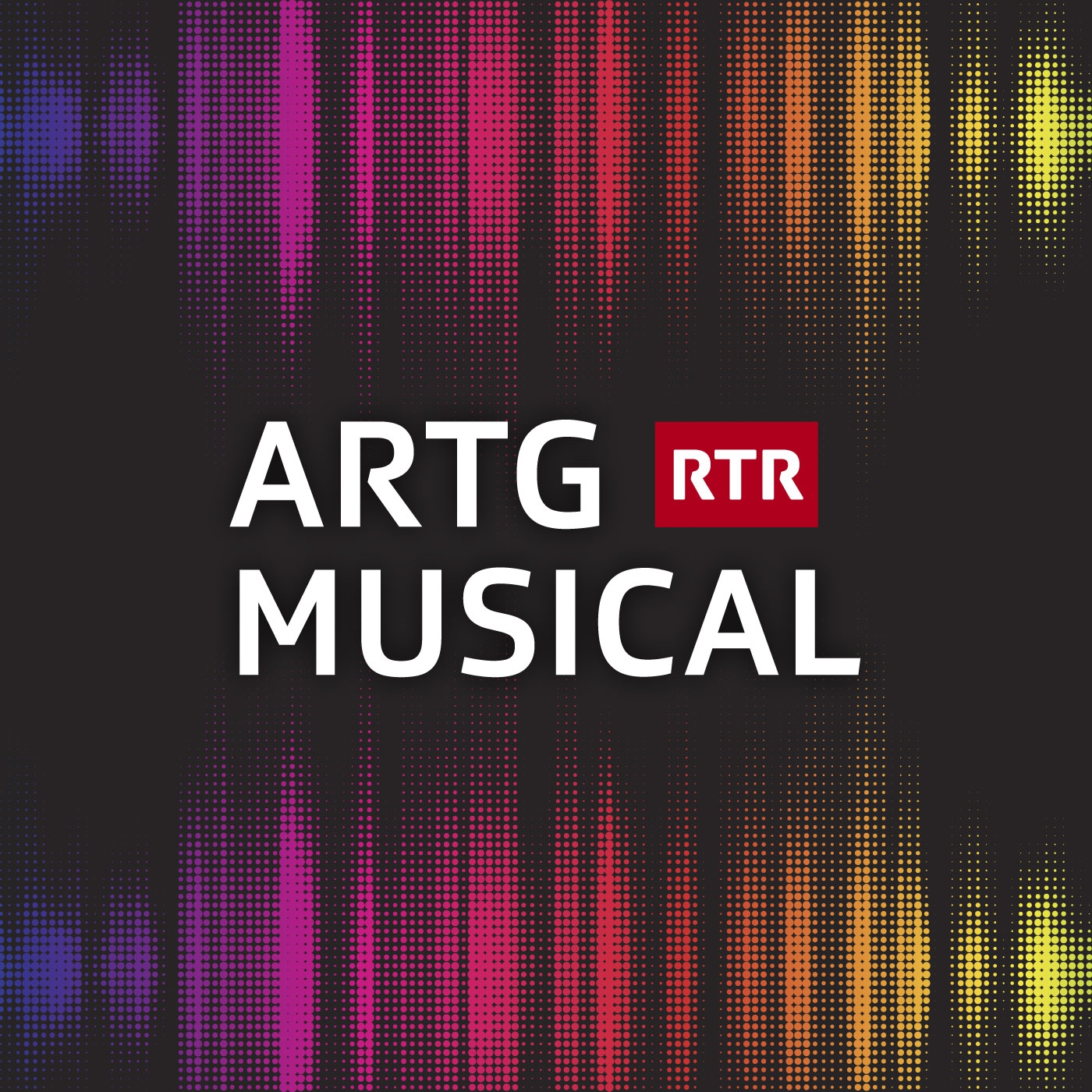 Artg musical 