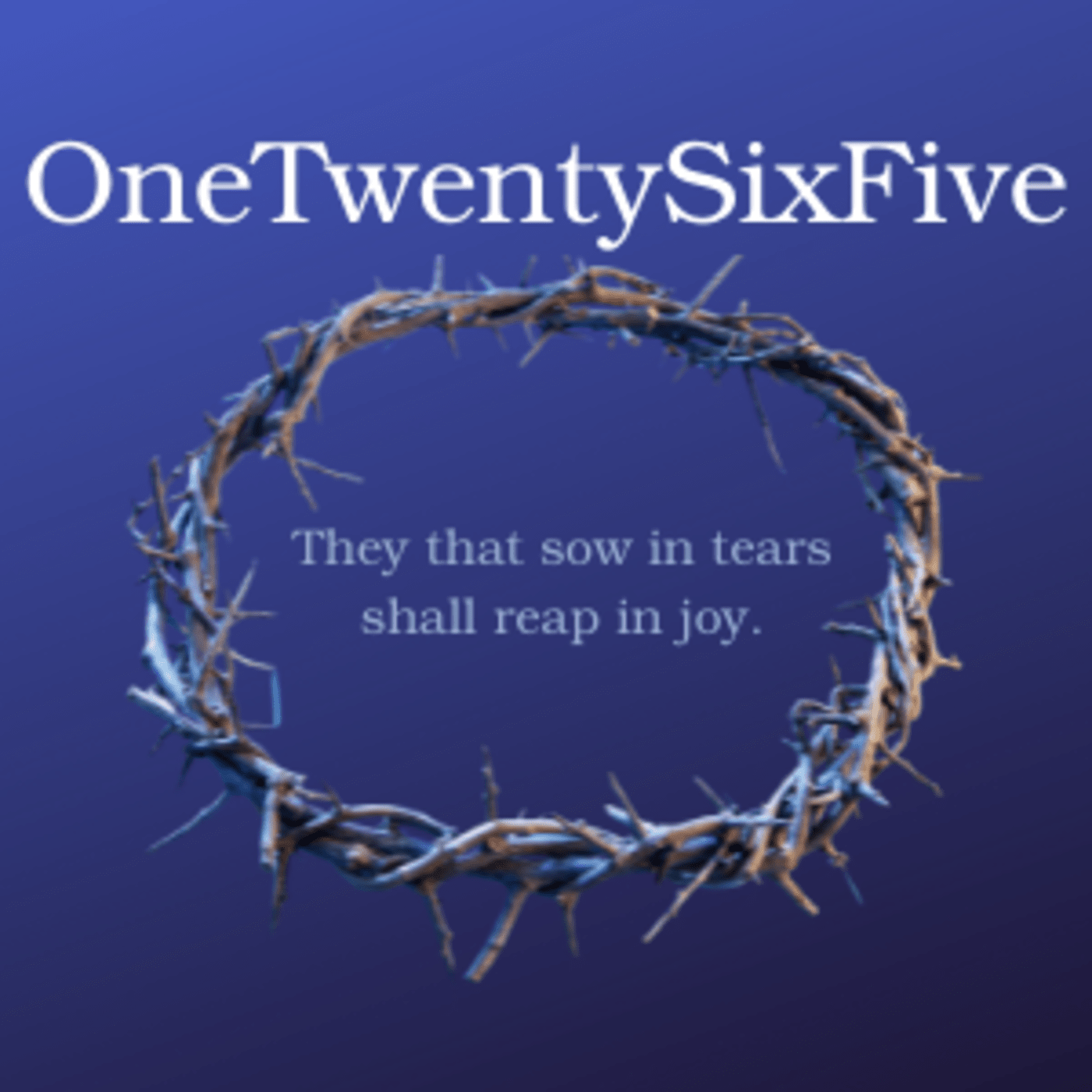 OneTwentySixFive 