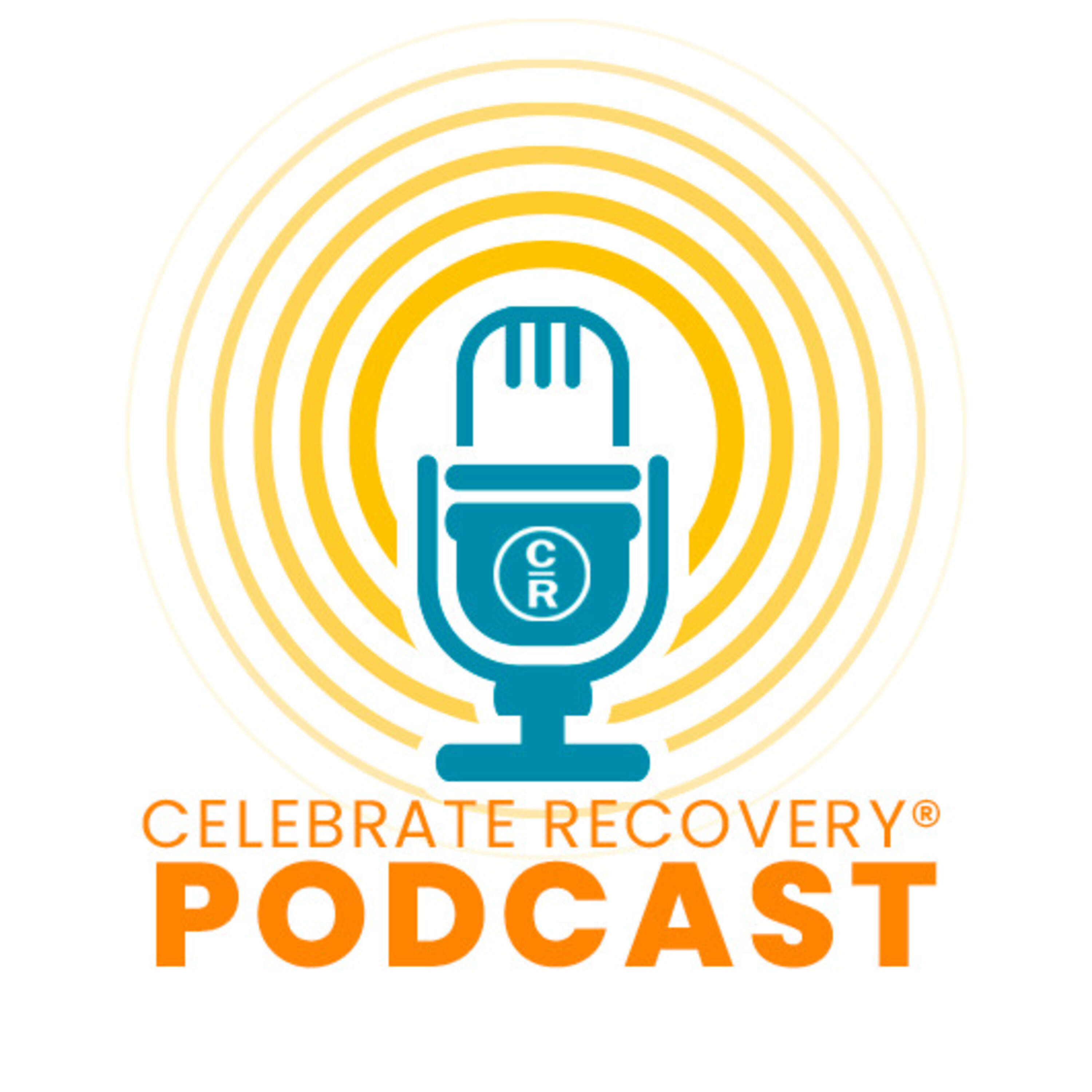 Celebrate Recovery Official 