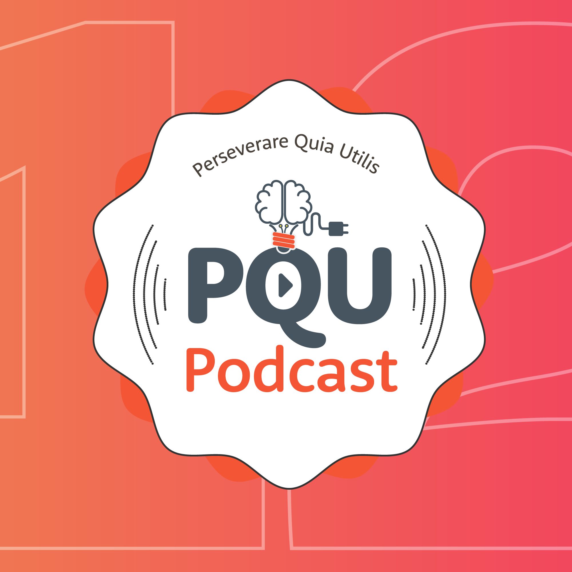 PQU Podcast 