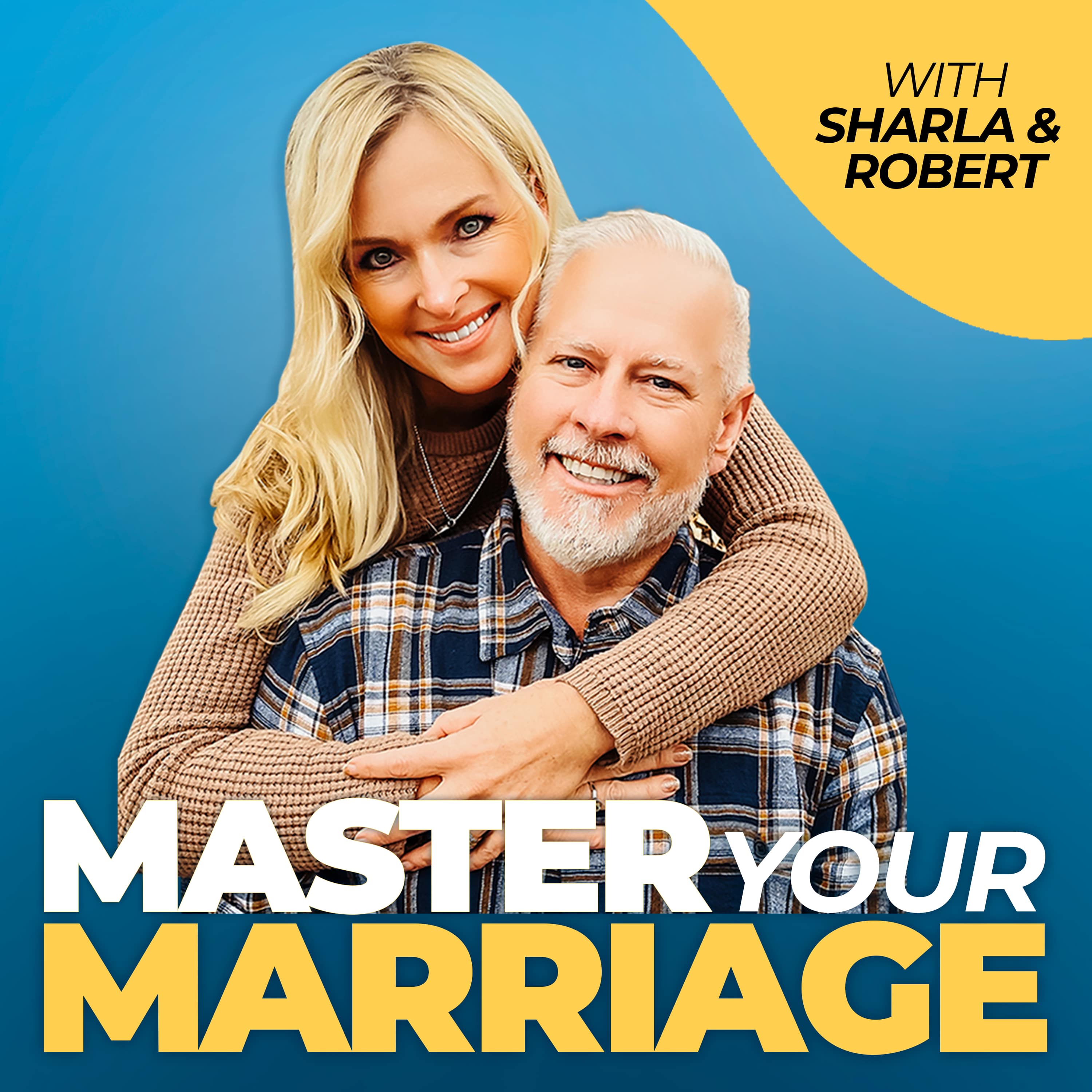 Master Your Marriage 