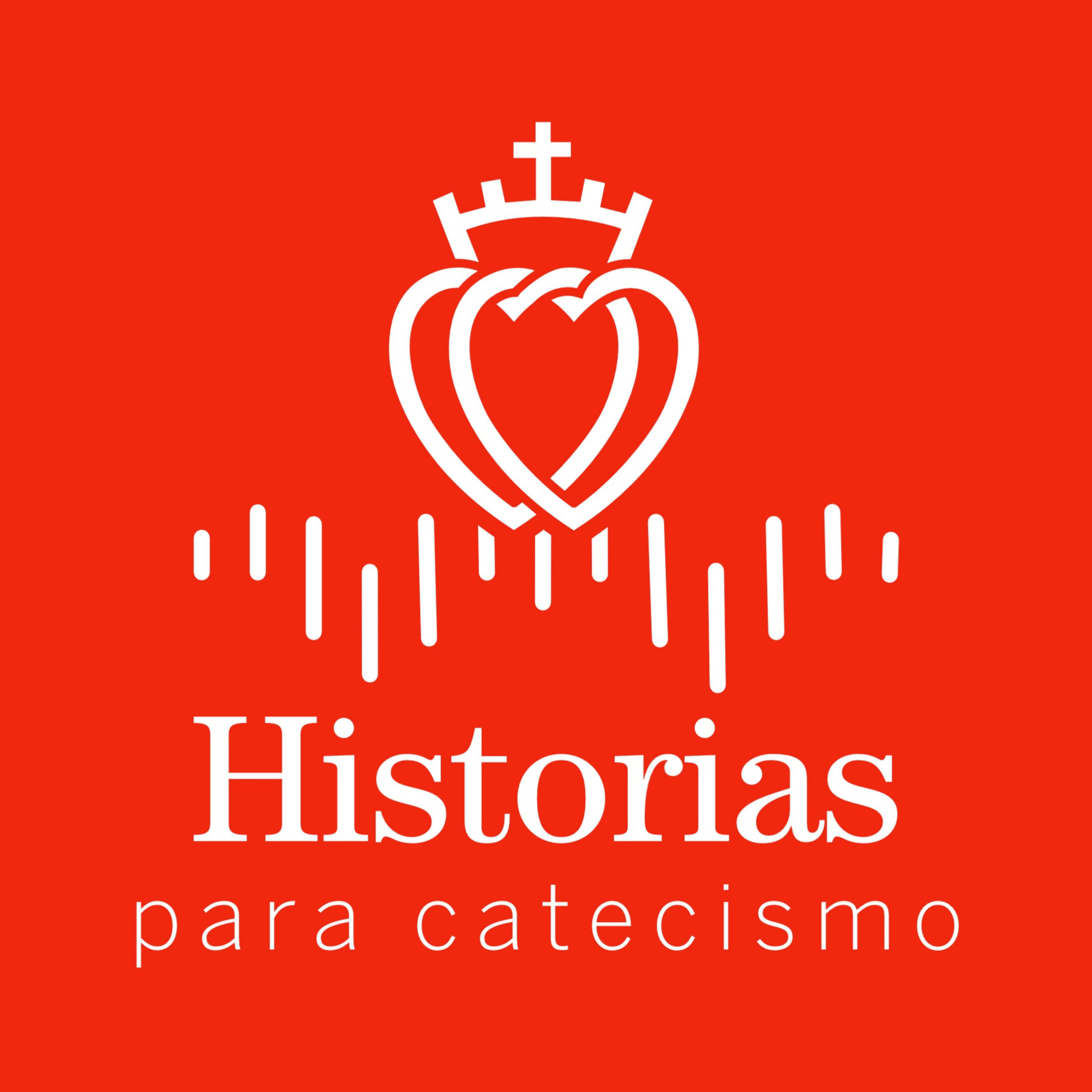 historias para Catecismo FSSPX 