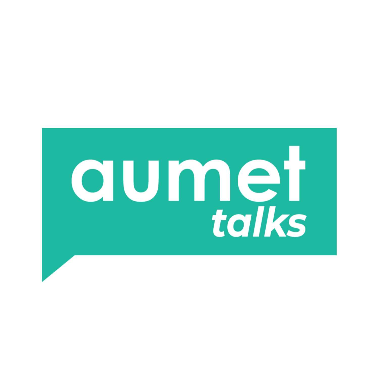 Aumet Talks 