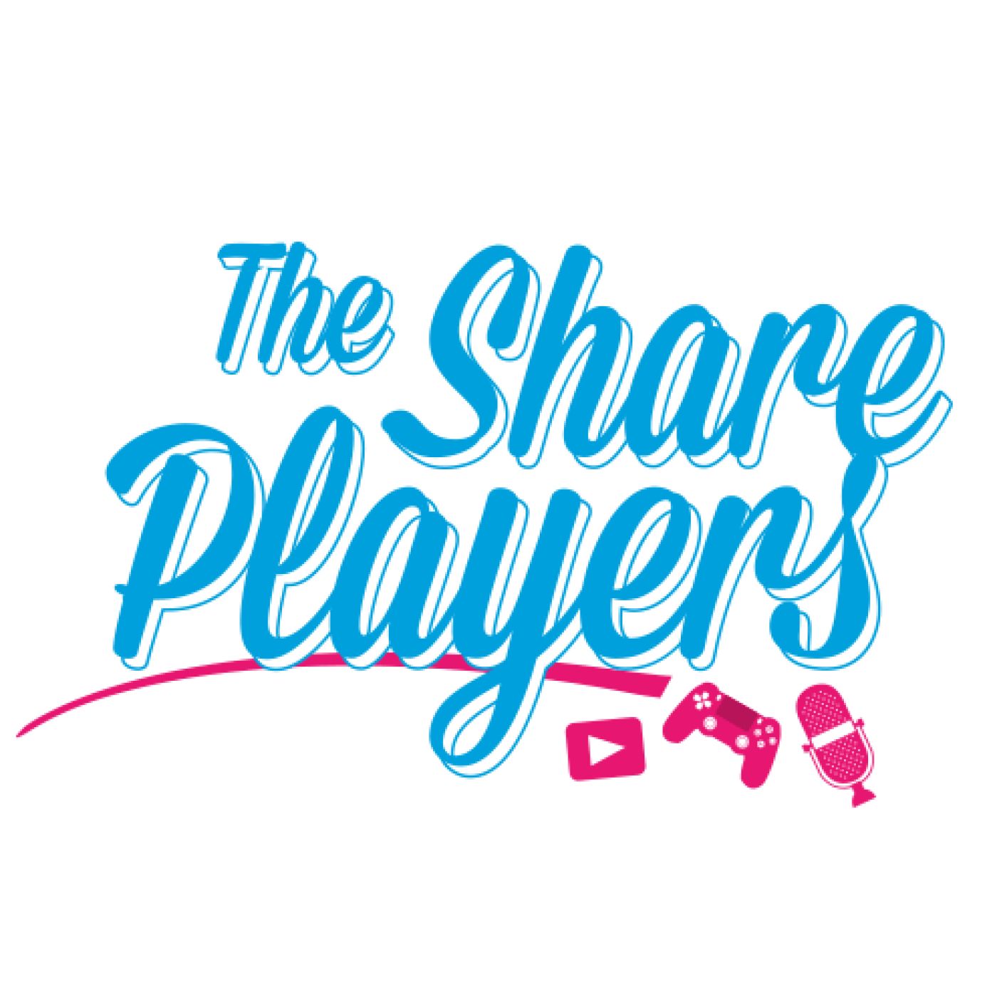 The Share Players 