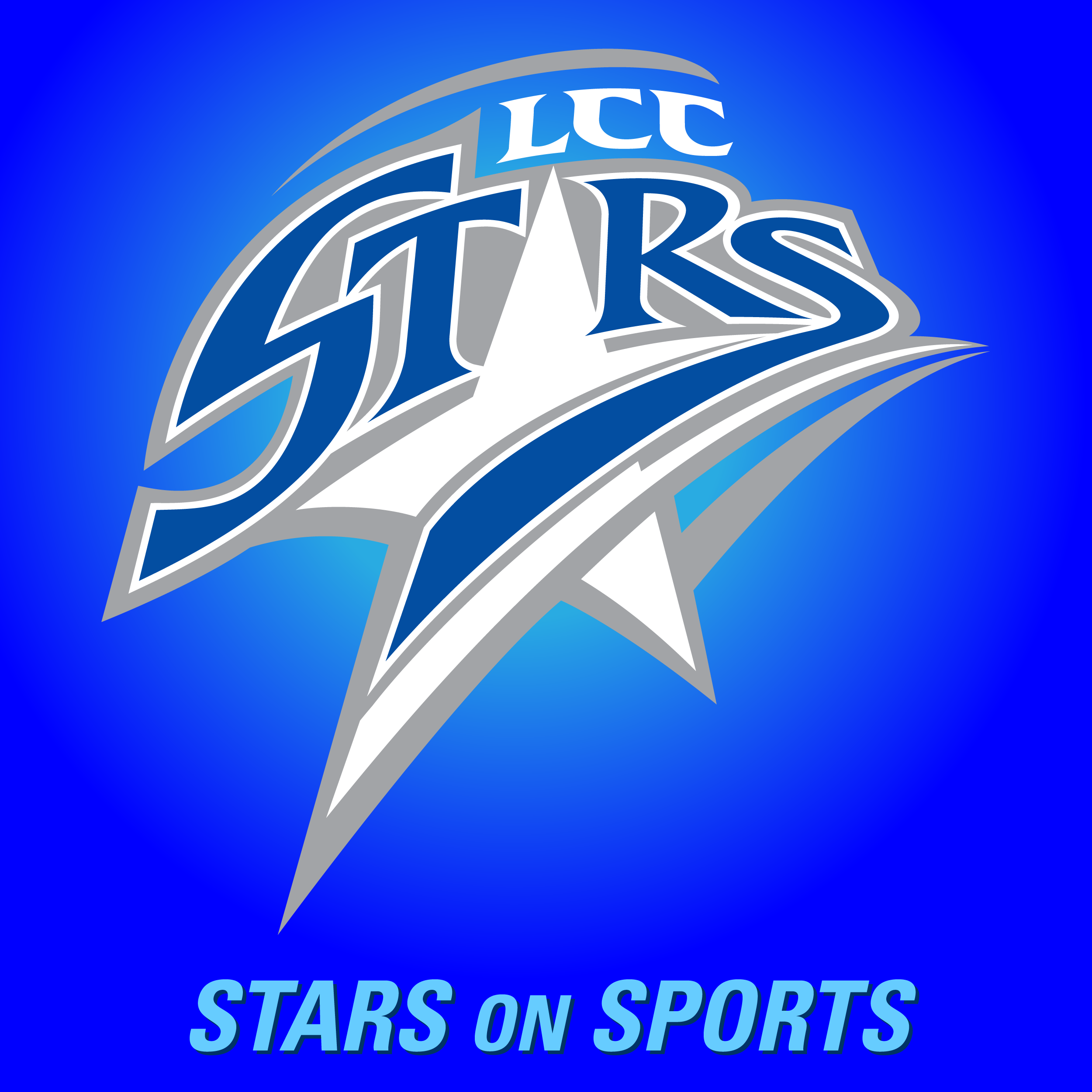 Stars on Sports 