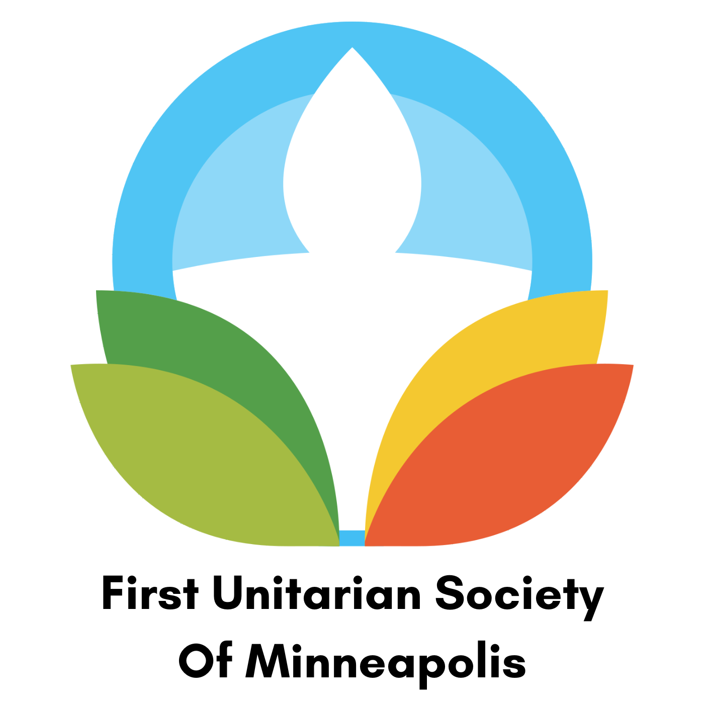 First Unitarian Society of Minneapolis 