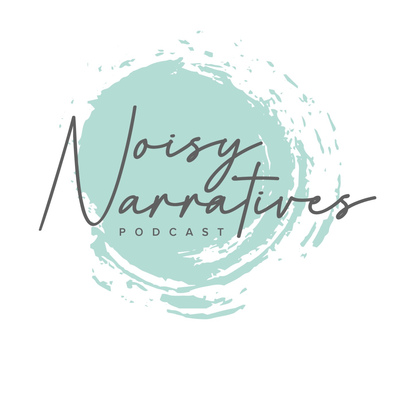 Noisy Narratives 