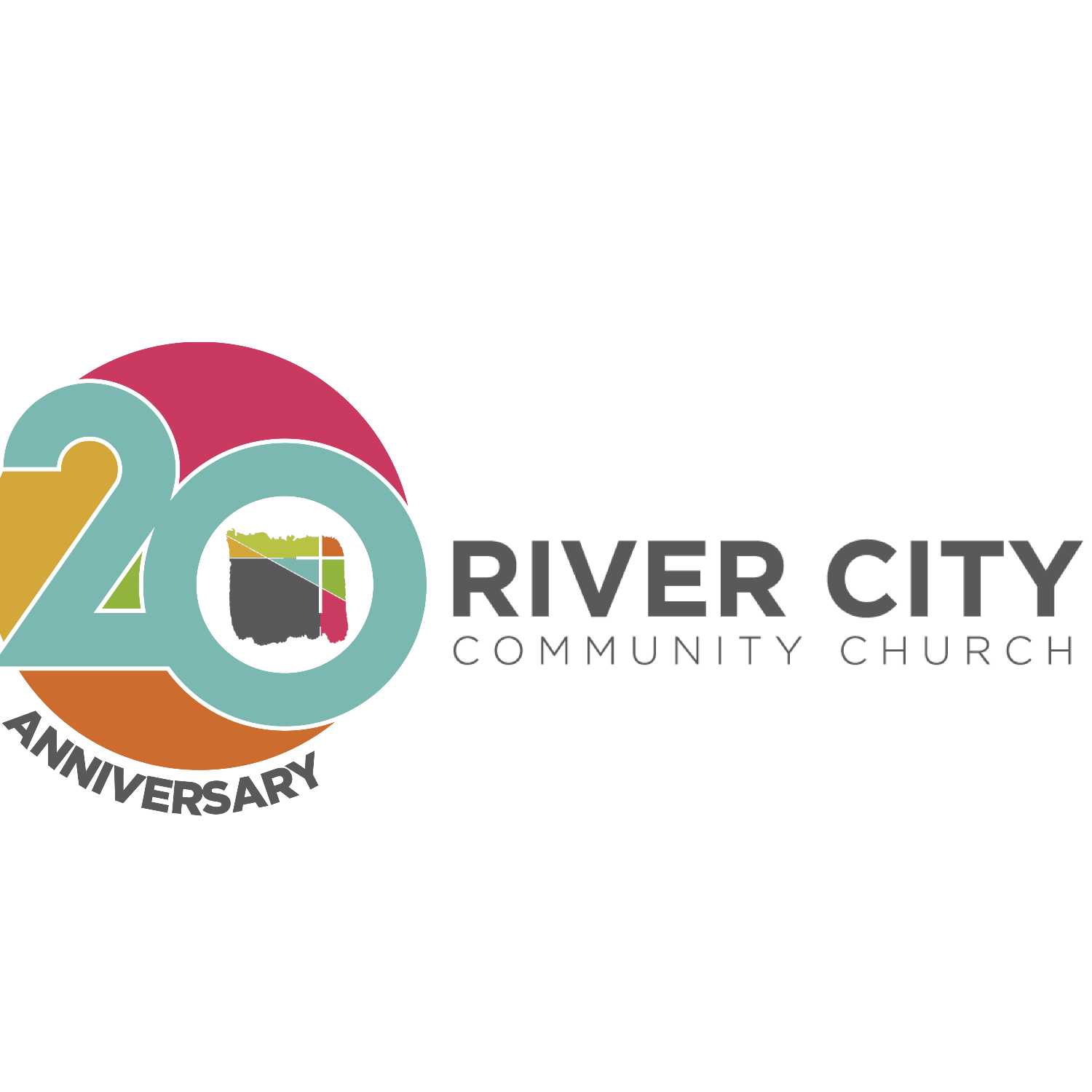 Sermons from the River City Community Church Chicago located in West Humboldt Park 