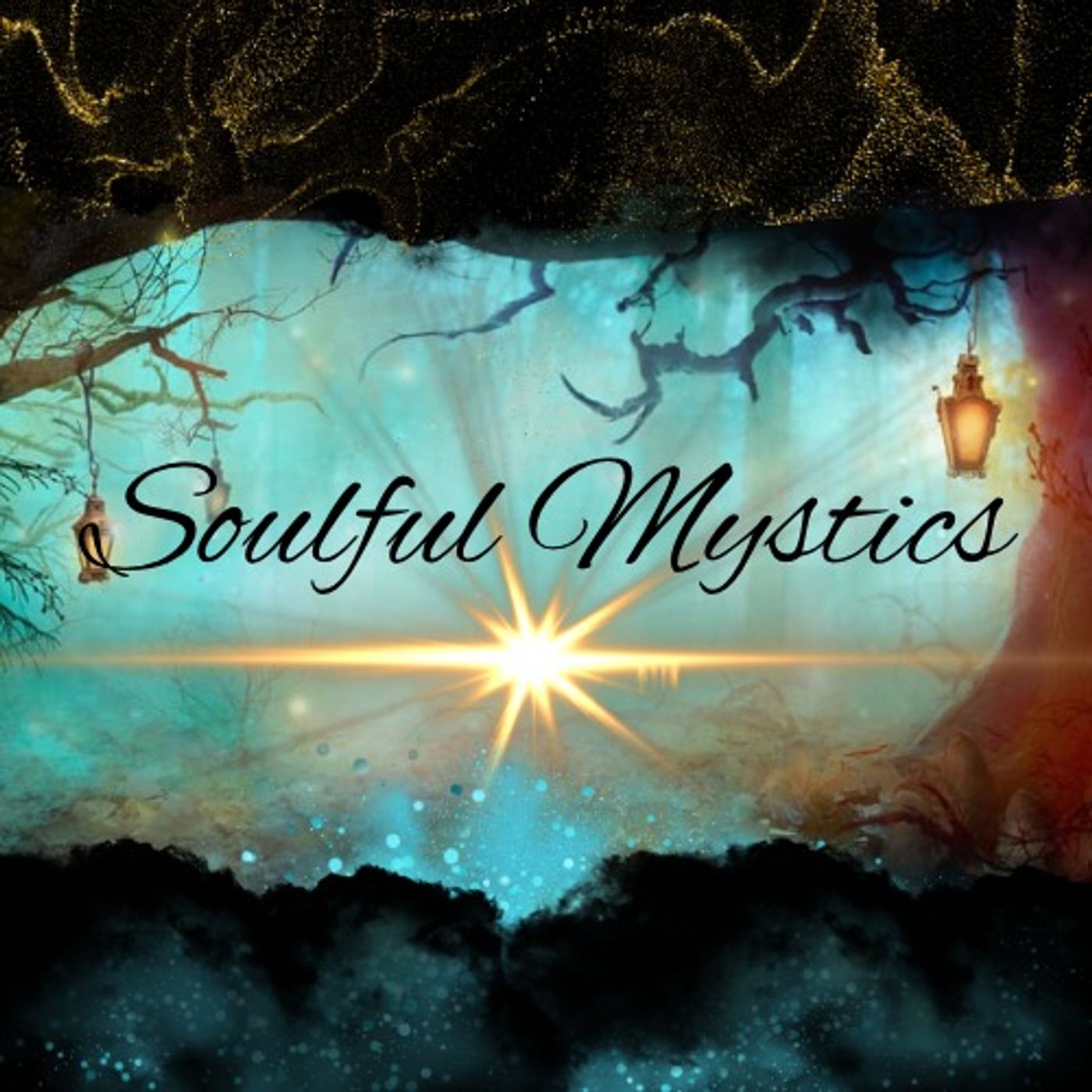 Soulful Mystics 