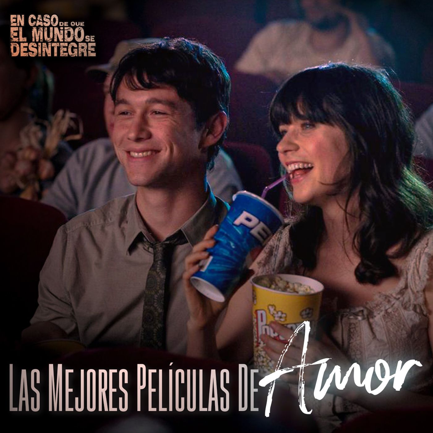 Las Mejores Películas De Amor