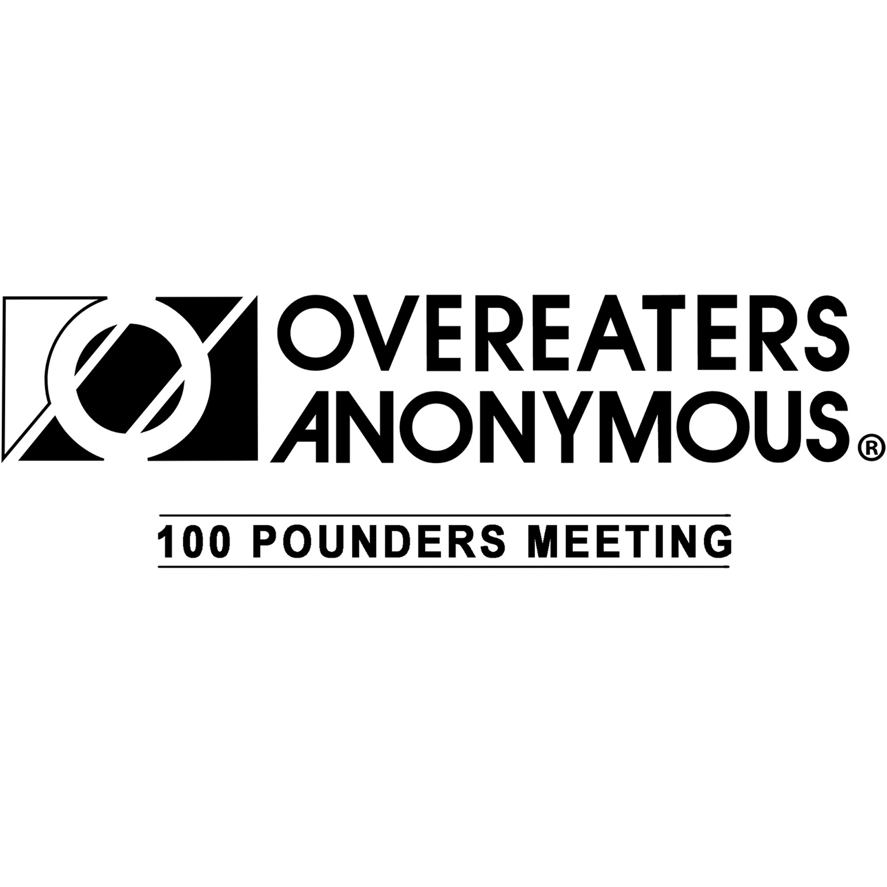 OA 100 Pounders Phone Meeting 