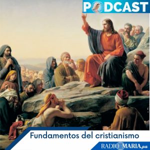 Fundamentos del cristianismo