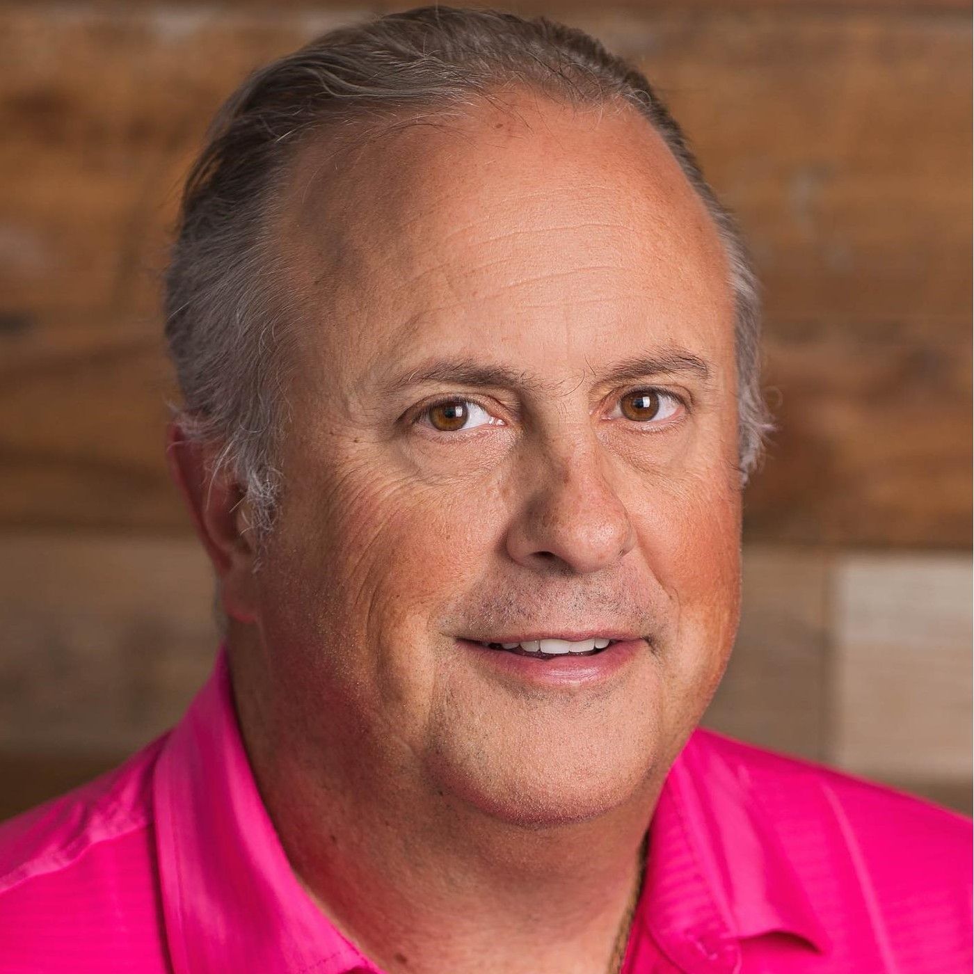 Monday Hour 2: The Cowboys destroy the Giants, Cowboys Superbowl?