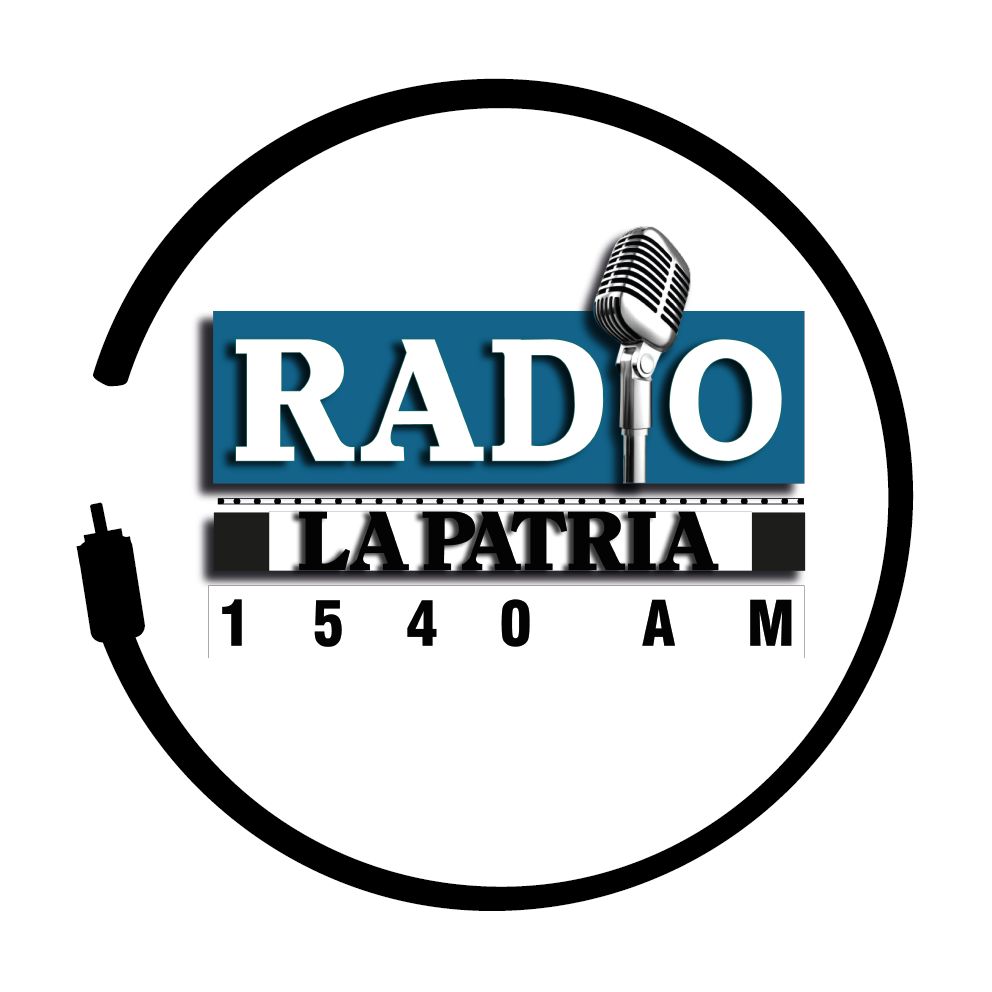 LA PATRIA Radio 