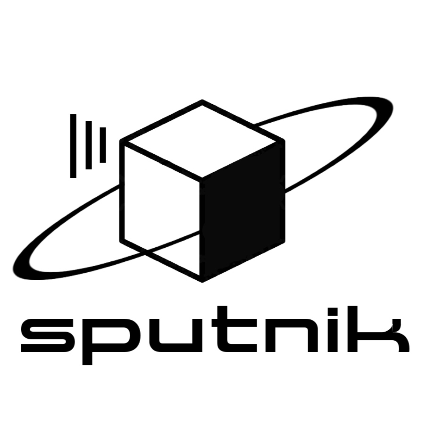 ⁣SPUTNIK LAUNCH - Efecto 2000! 13/09/2023