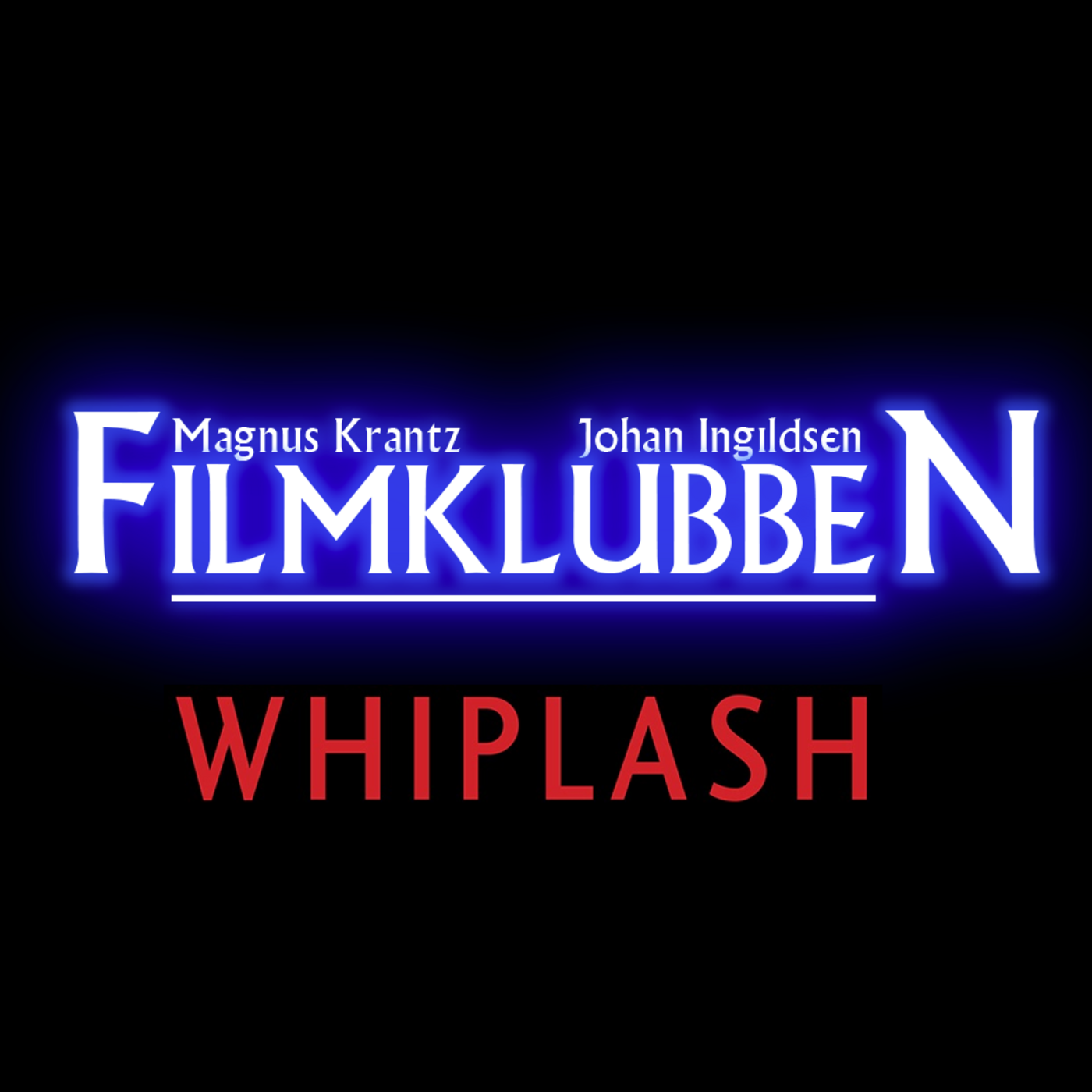 Whiplash (2014)