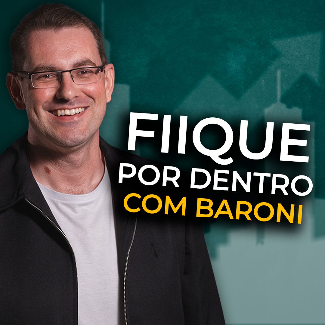 ⁣TRBL11: Dúvidas Esclarecidas | Tudo o que você precisa saber antes de investir