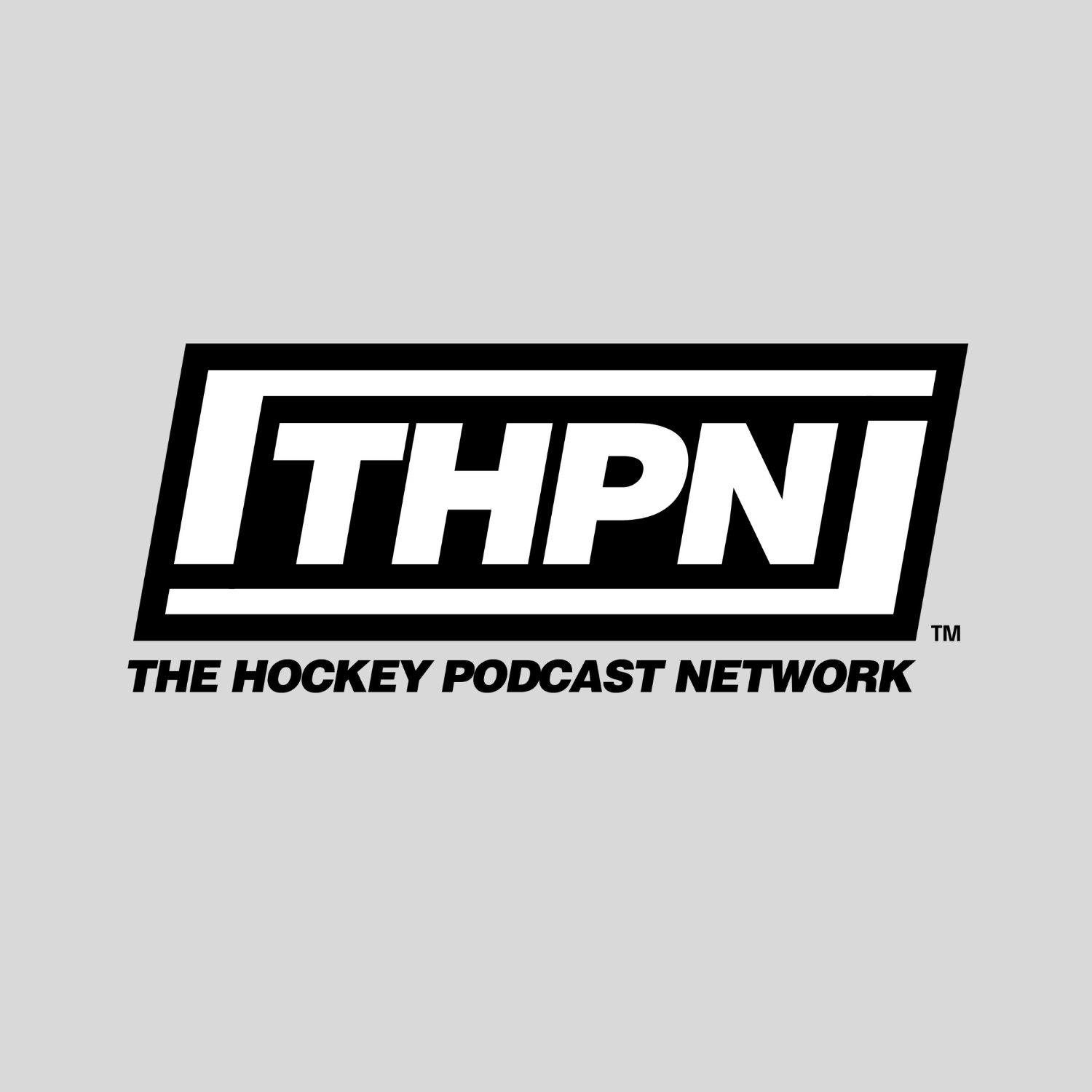 The Hockey Podcast Network 