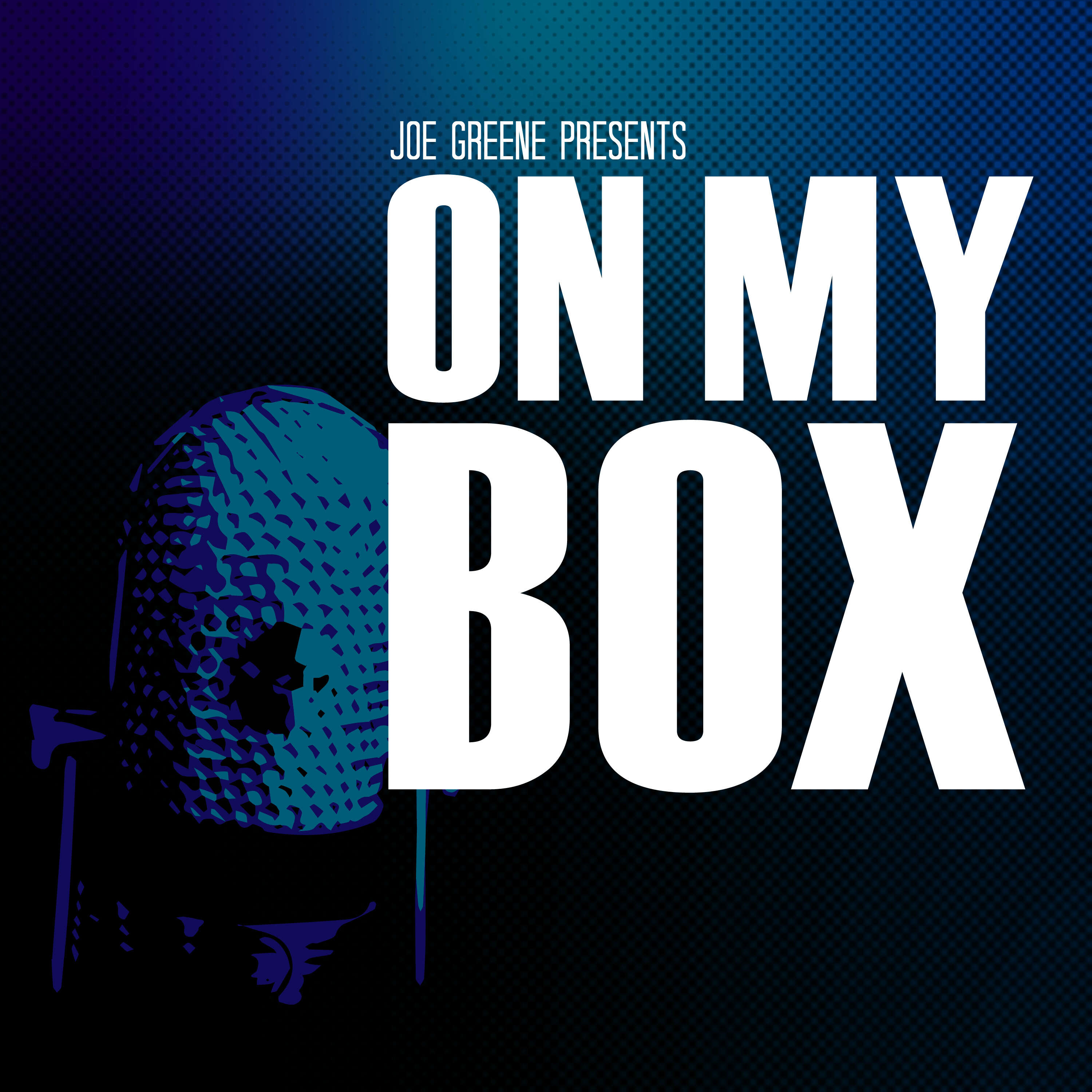 ⁣On My Box #98 - The Flash / The Worst Superhero Movie Draft