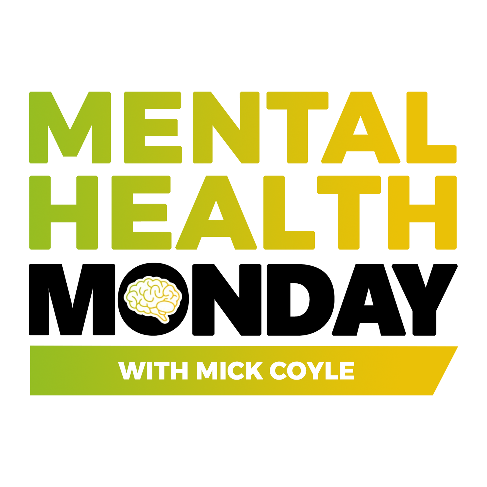 Mental Health Monday 