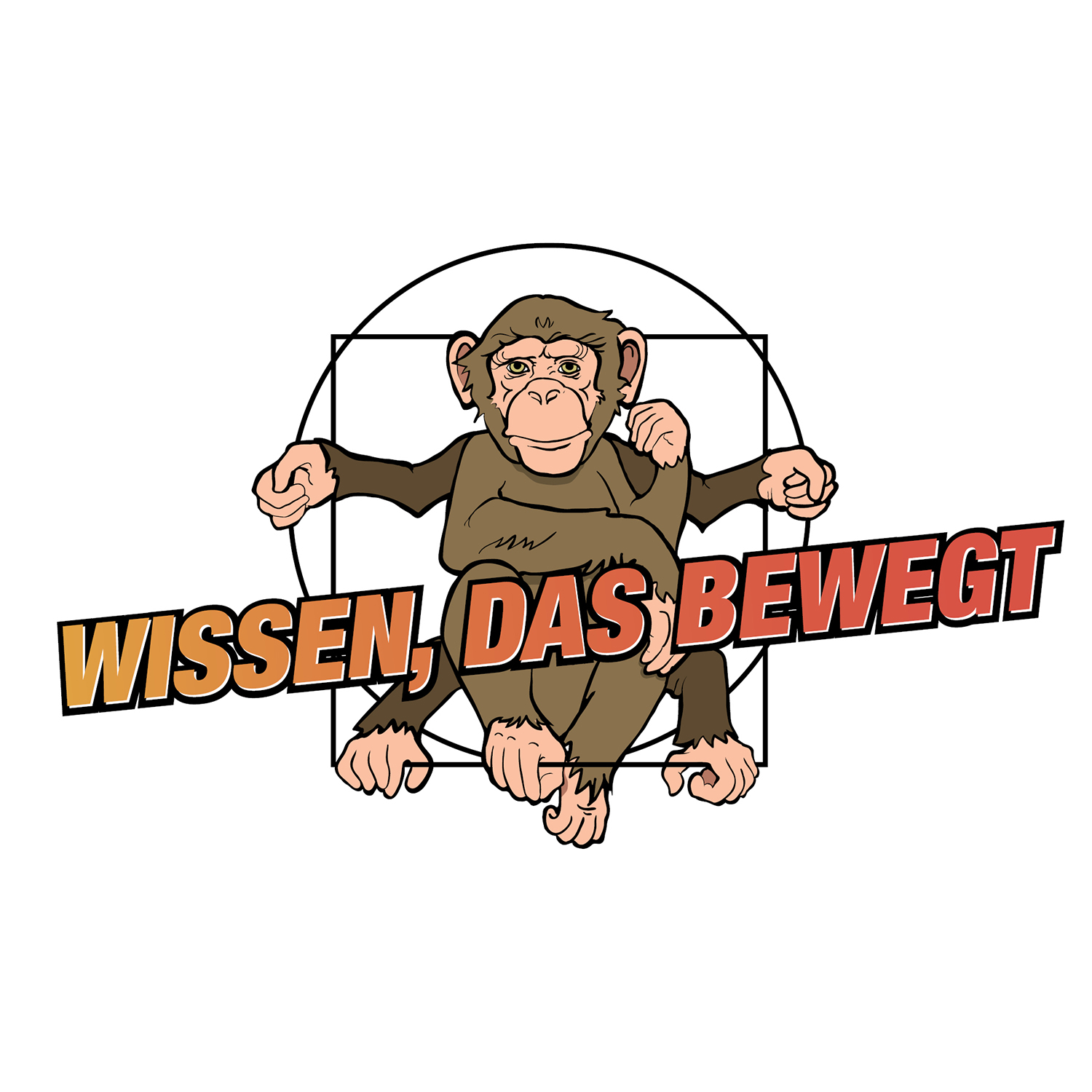 Wissen, das bewegt 